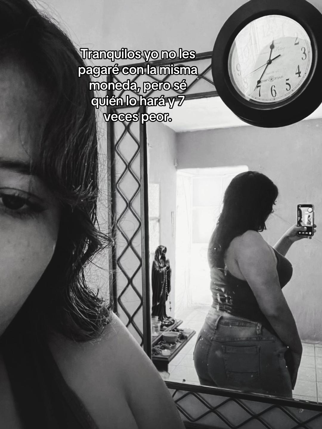 @YARISITA 🪐
