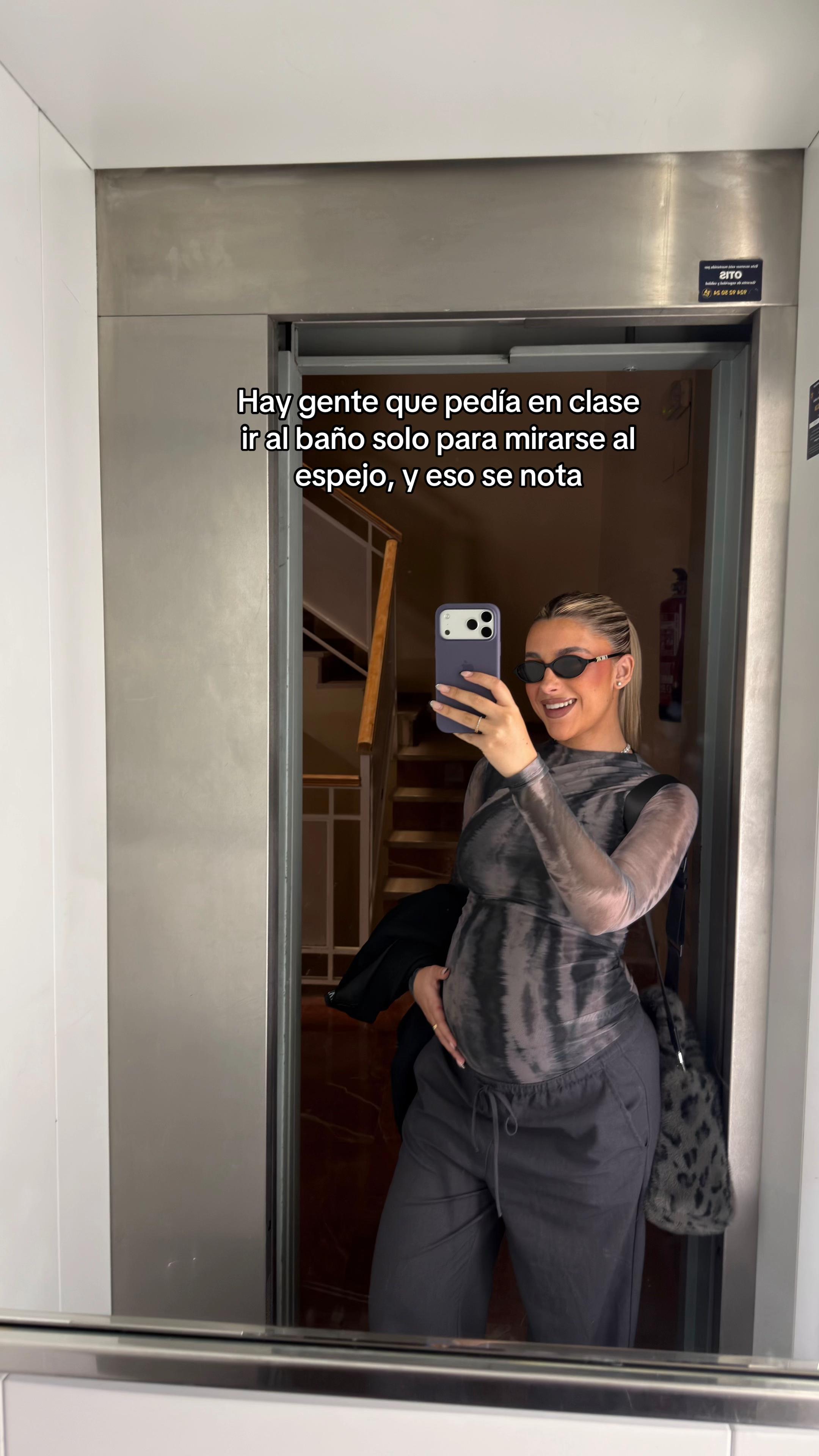 @carmenbagui