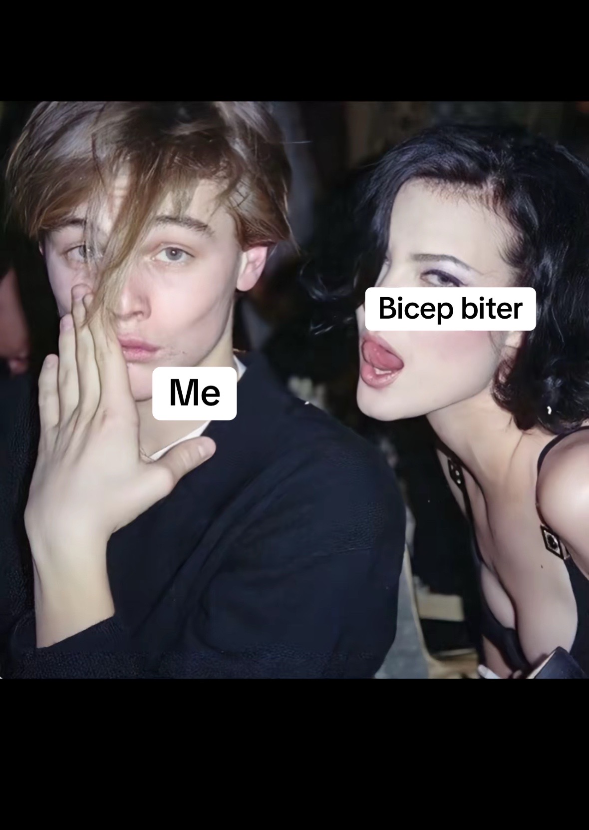 @Mikeypovvvv