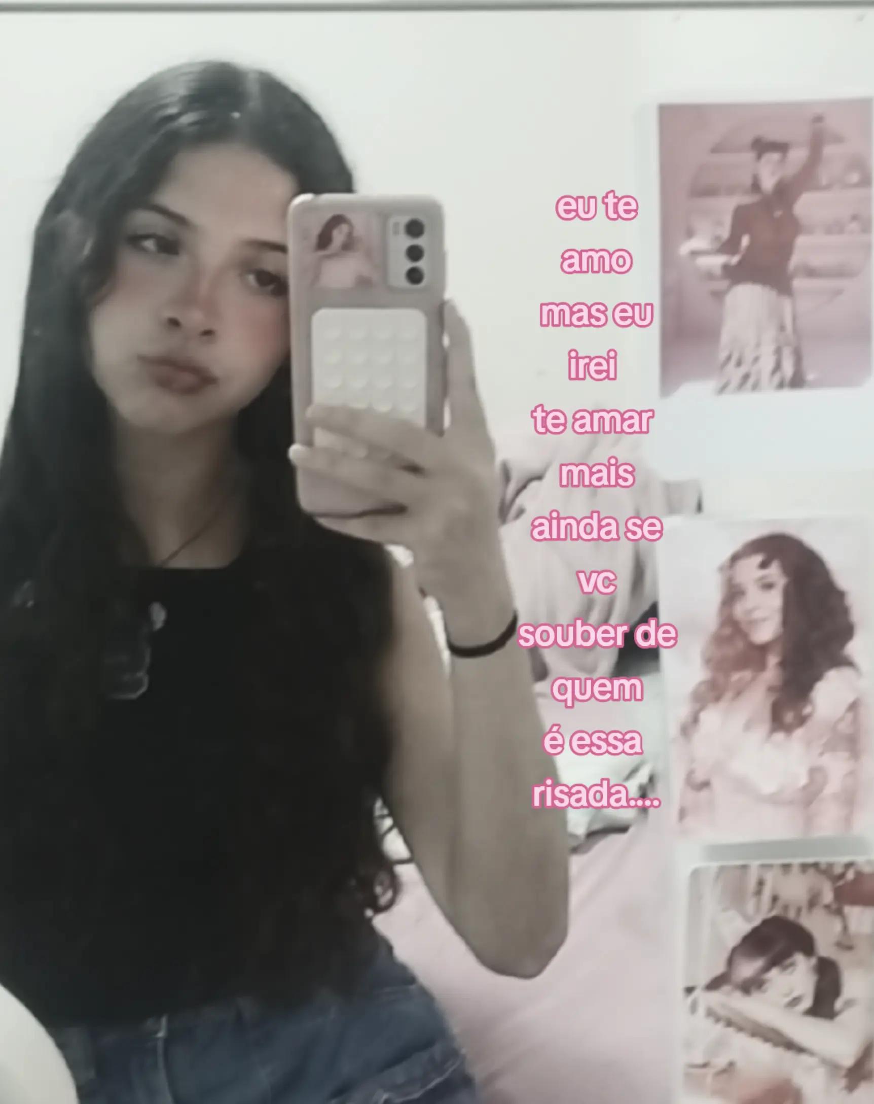 @&weierp;ꪱׁׅhׁׅ֮ ժׁׅ݊ɑׁׅ֮  ꩇׁׅ݊el˖