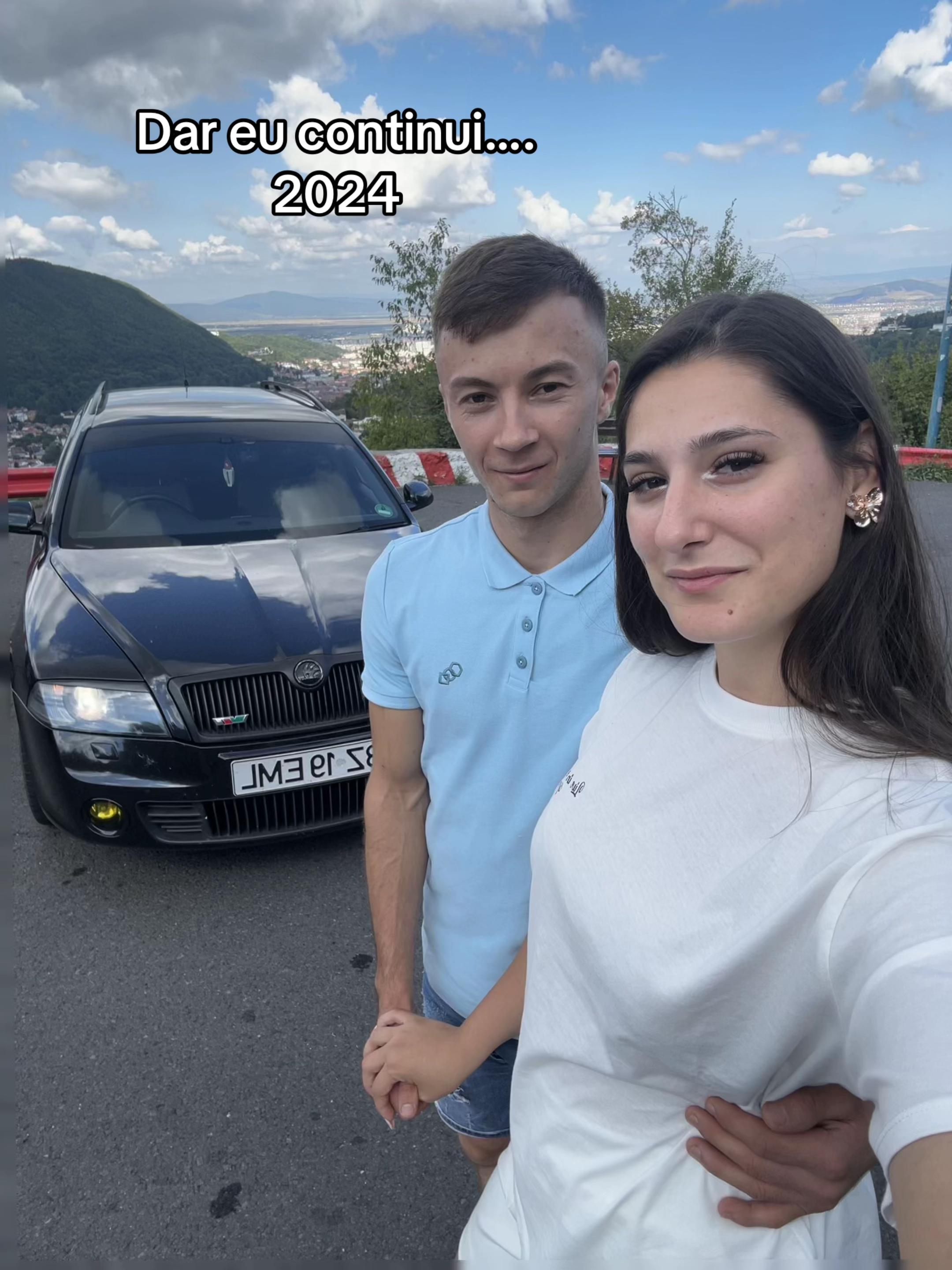 @Avram Georgiana👸🏻❤️