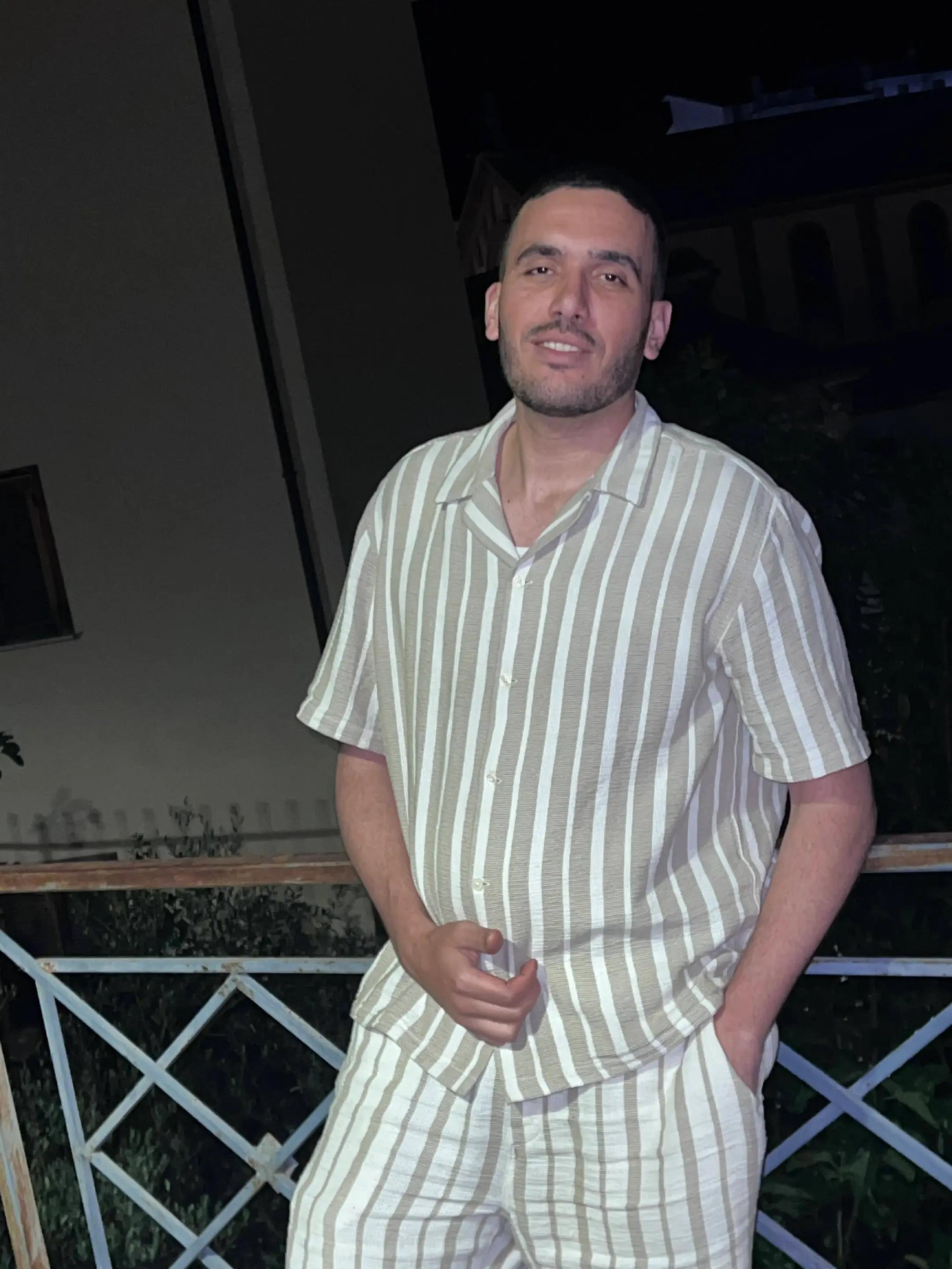 @Kammoun 🇹🇳🇮🇹