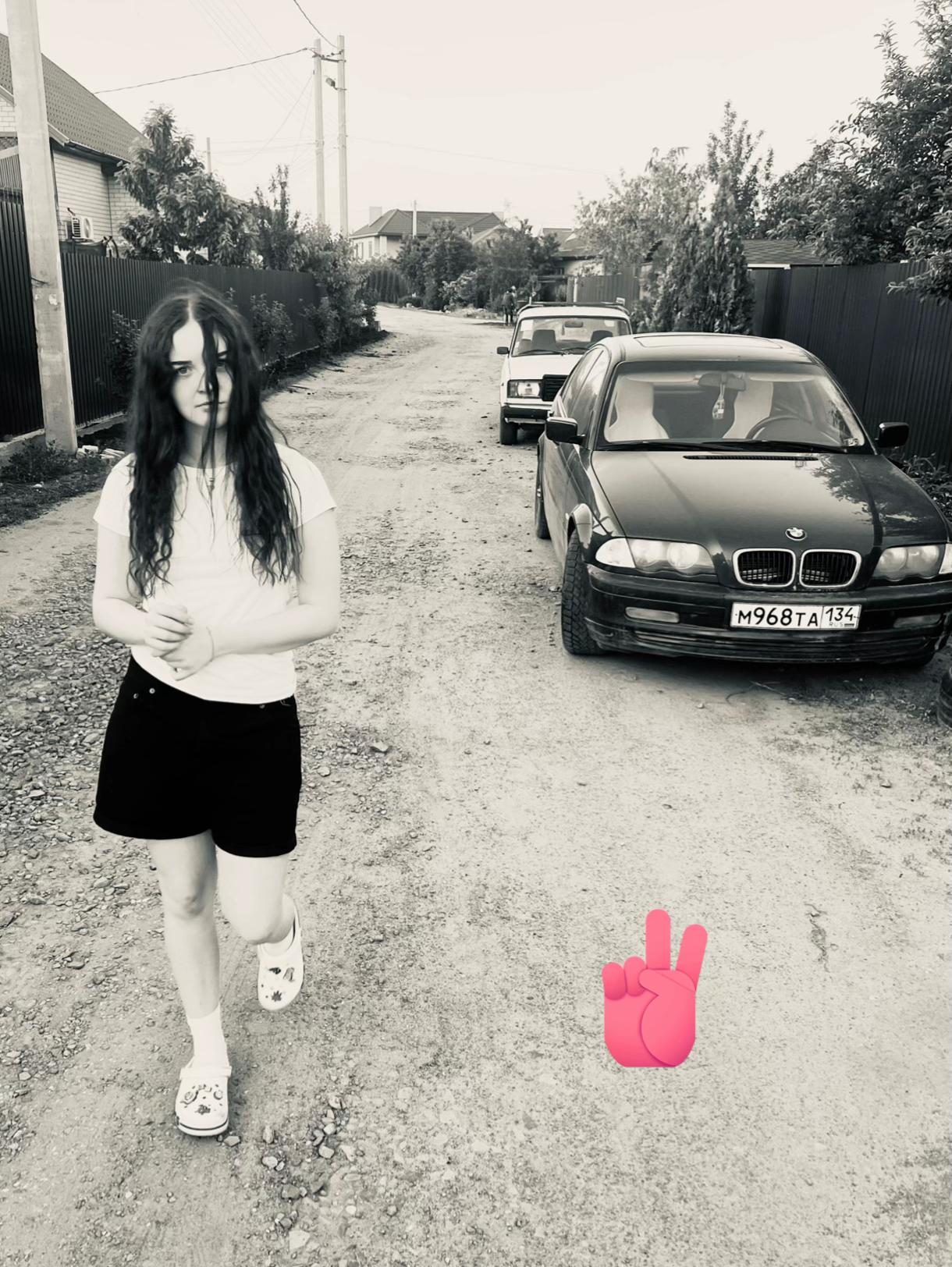 @крестовая🇺🇸