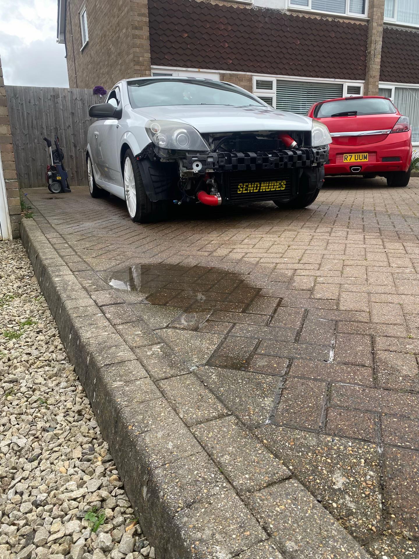 @🖕astra_vxr20🖕