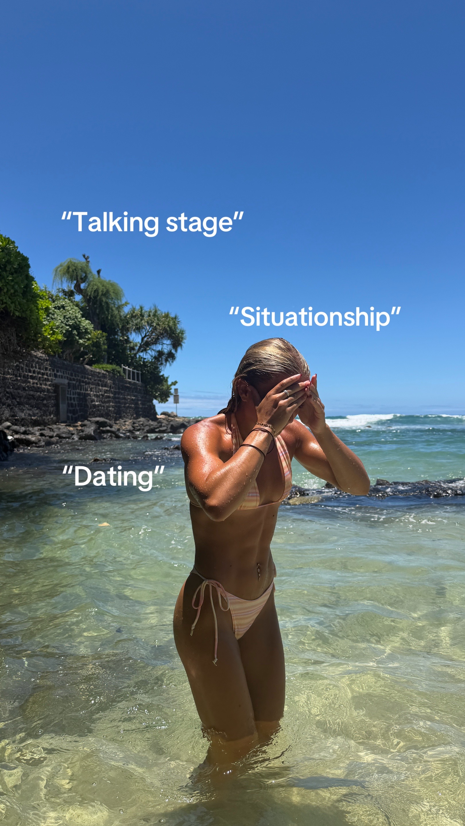 @Mack🦾