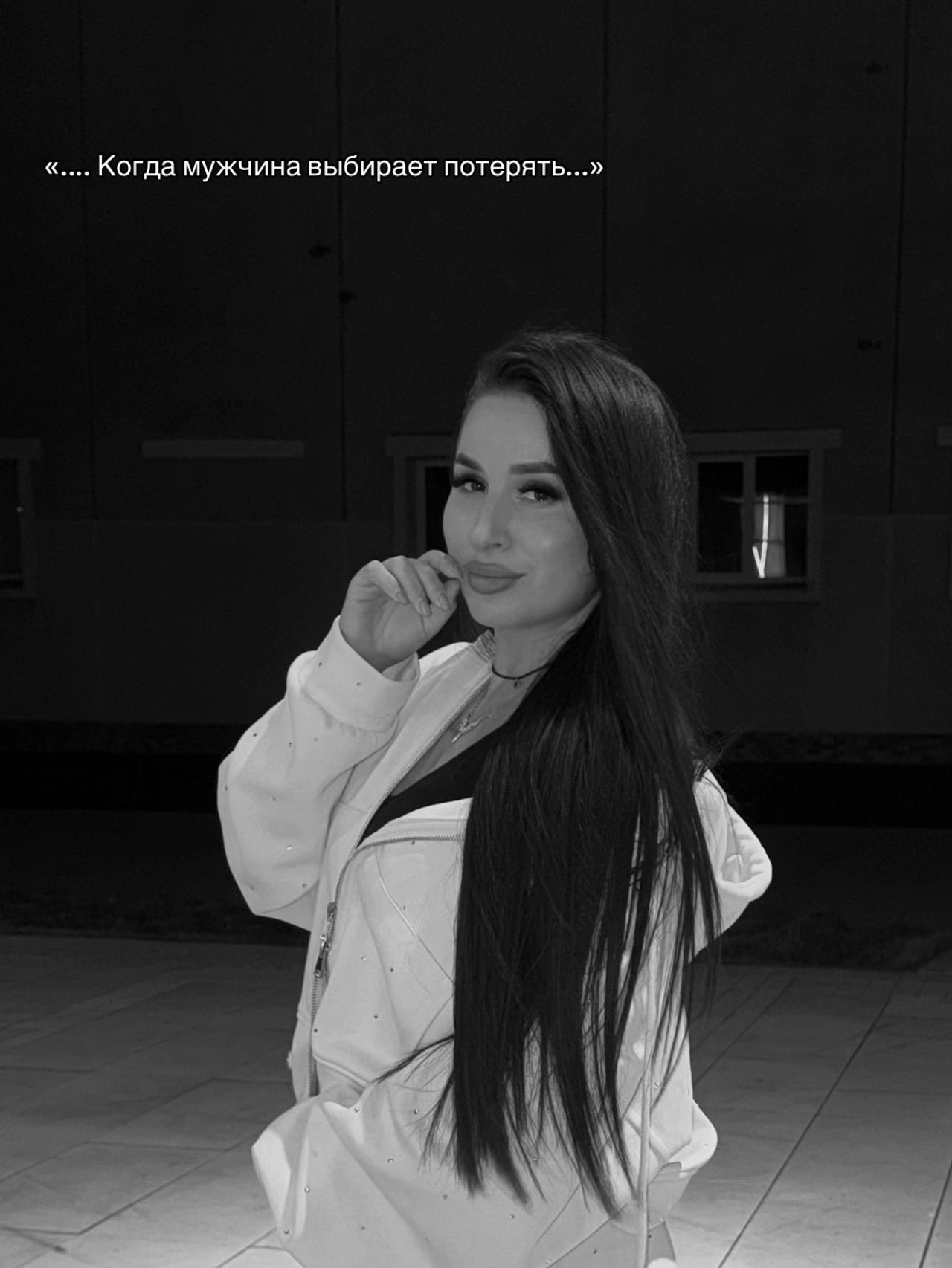 @Тгк : kak_caxaap