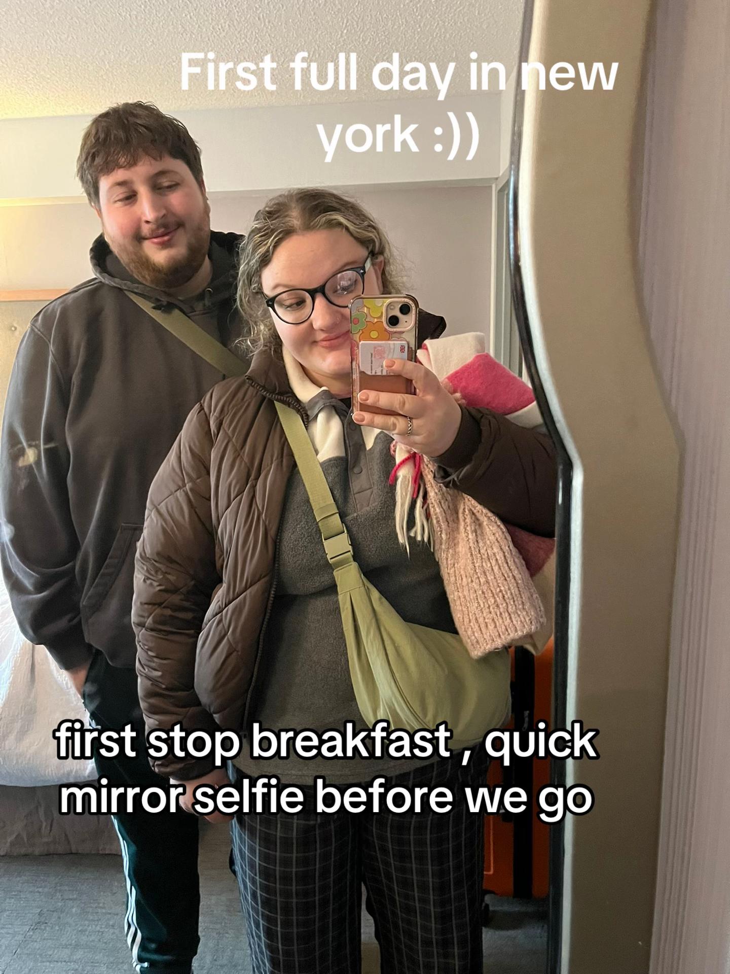 @Ellie ⚭