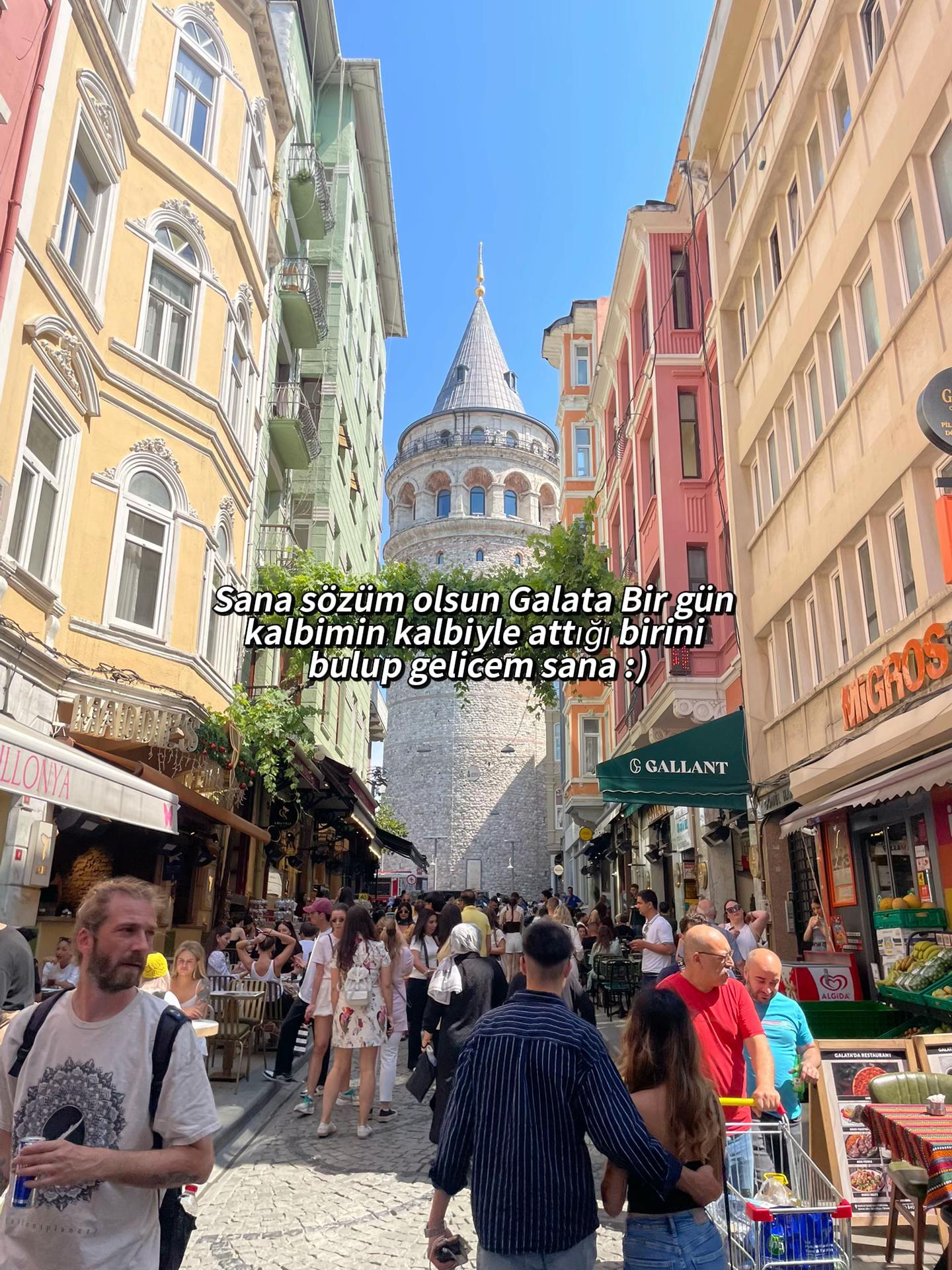 @Doğukan_Bal