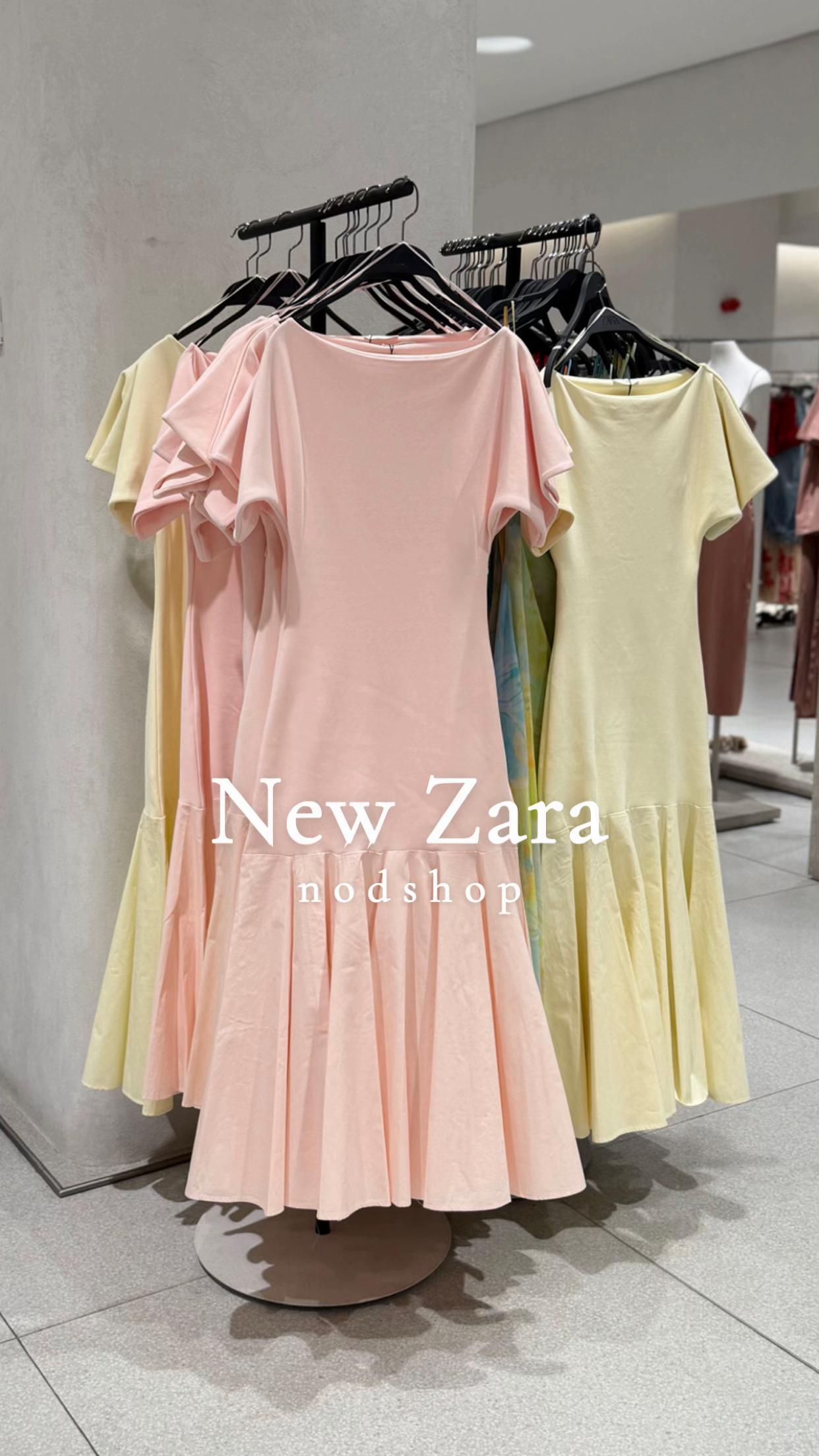 @Nod Shop ๐ ุงูู
ุฏููุฉ