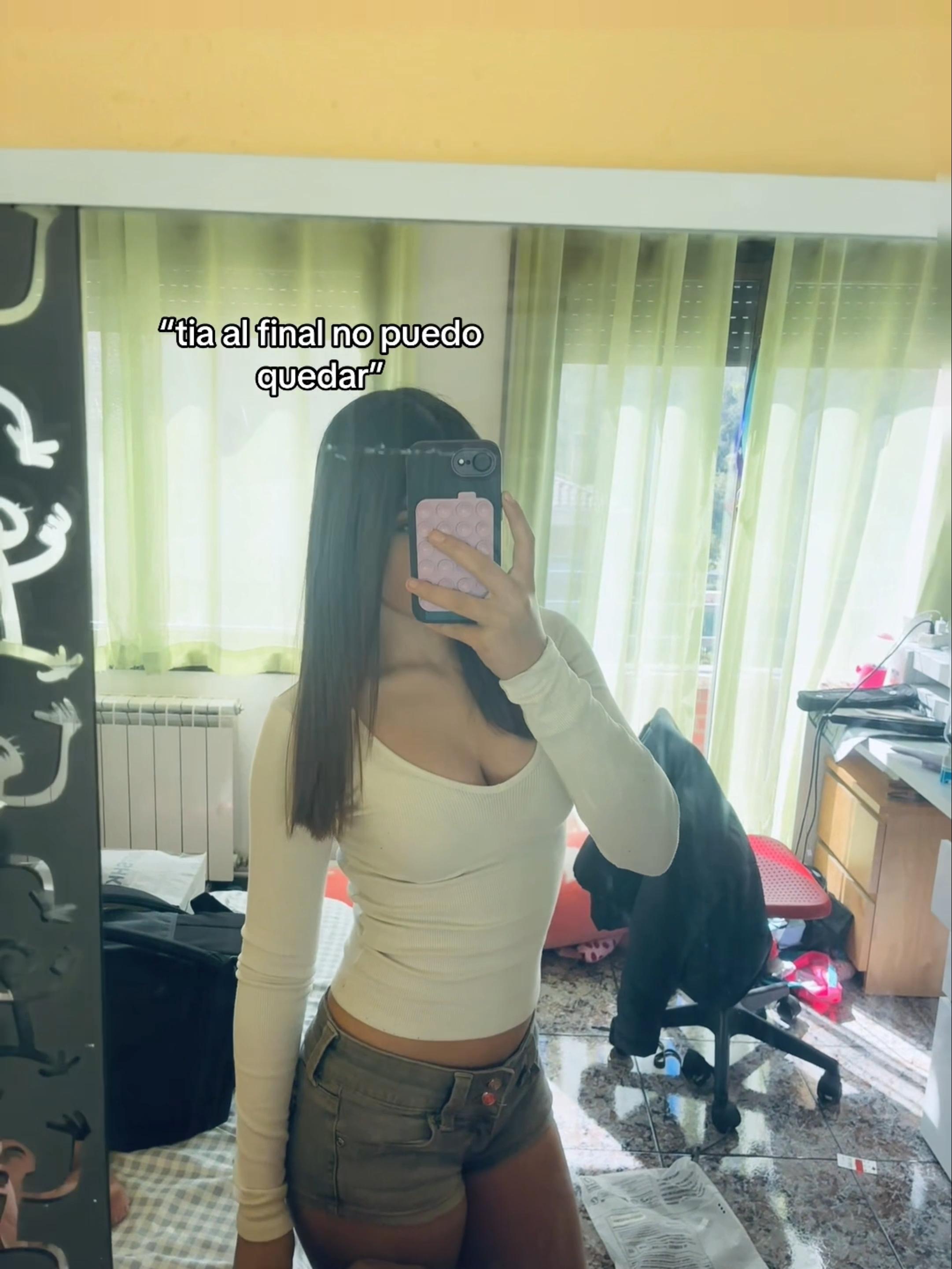 @_Ainetaa_