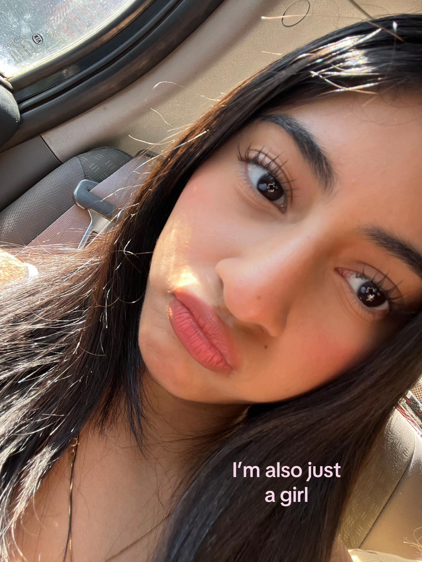 @Chel