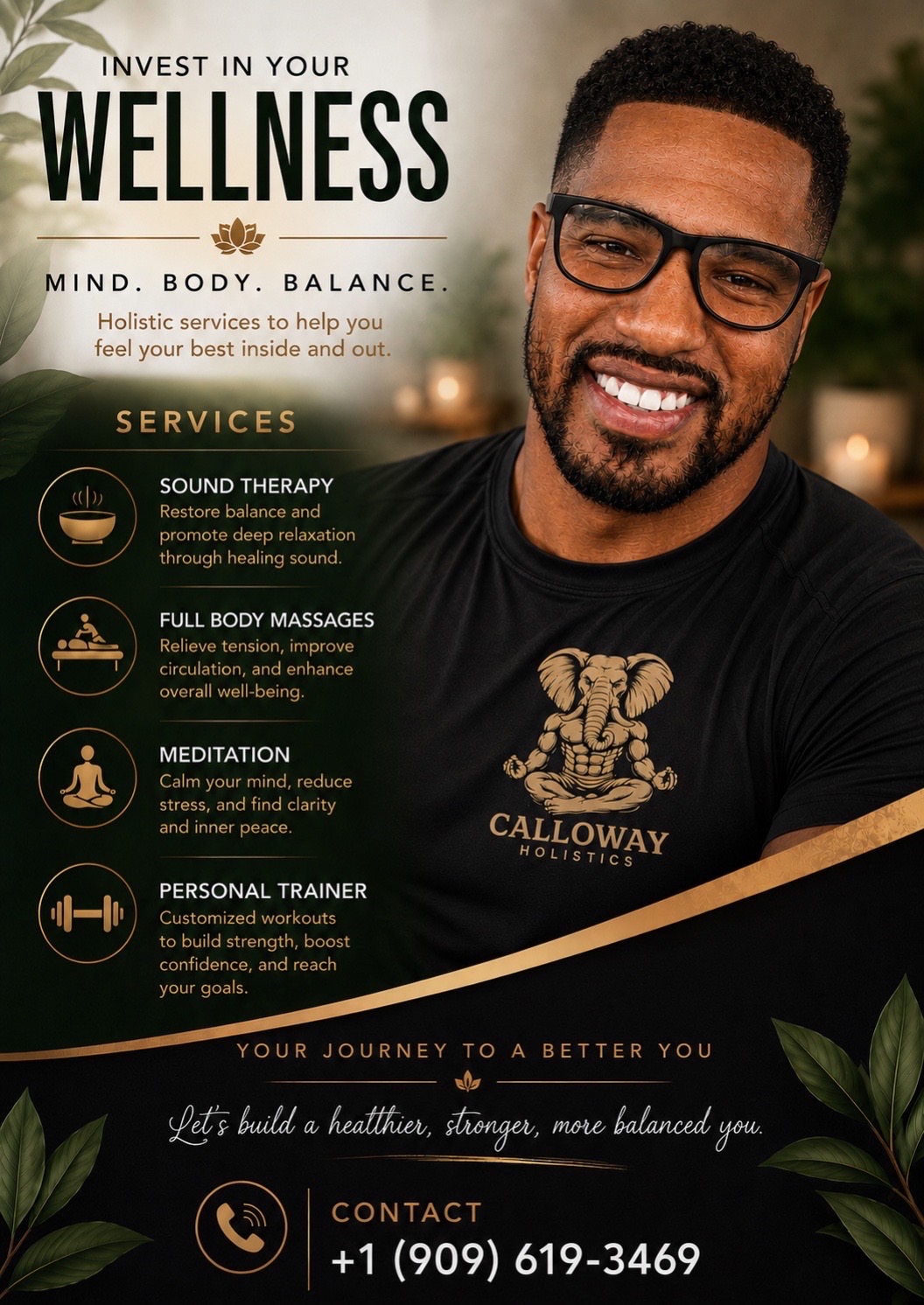 @calloway_holistics