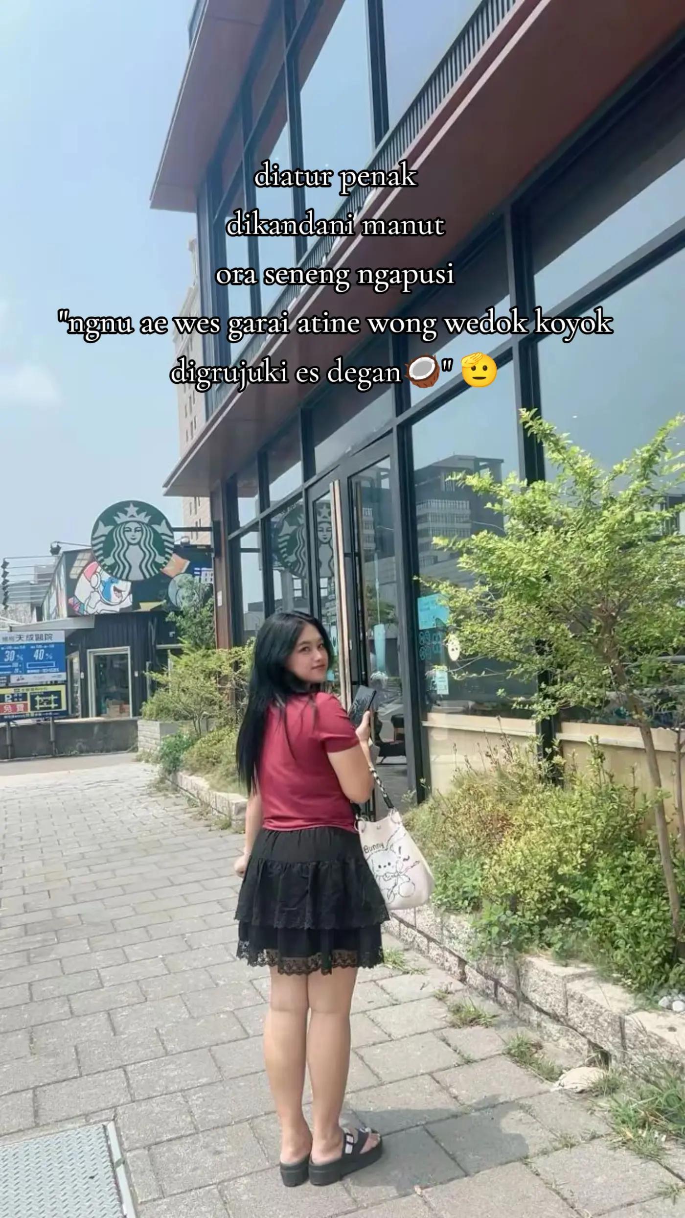 @โฃ๐
๐
๐
ฃ๐
๐
.๐
๐
๐
๐
โฃ