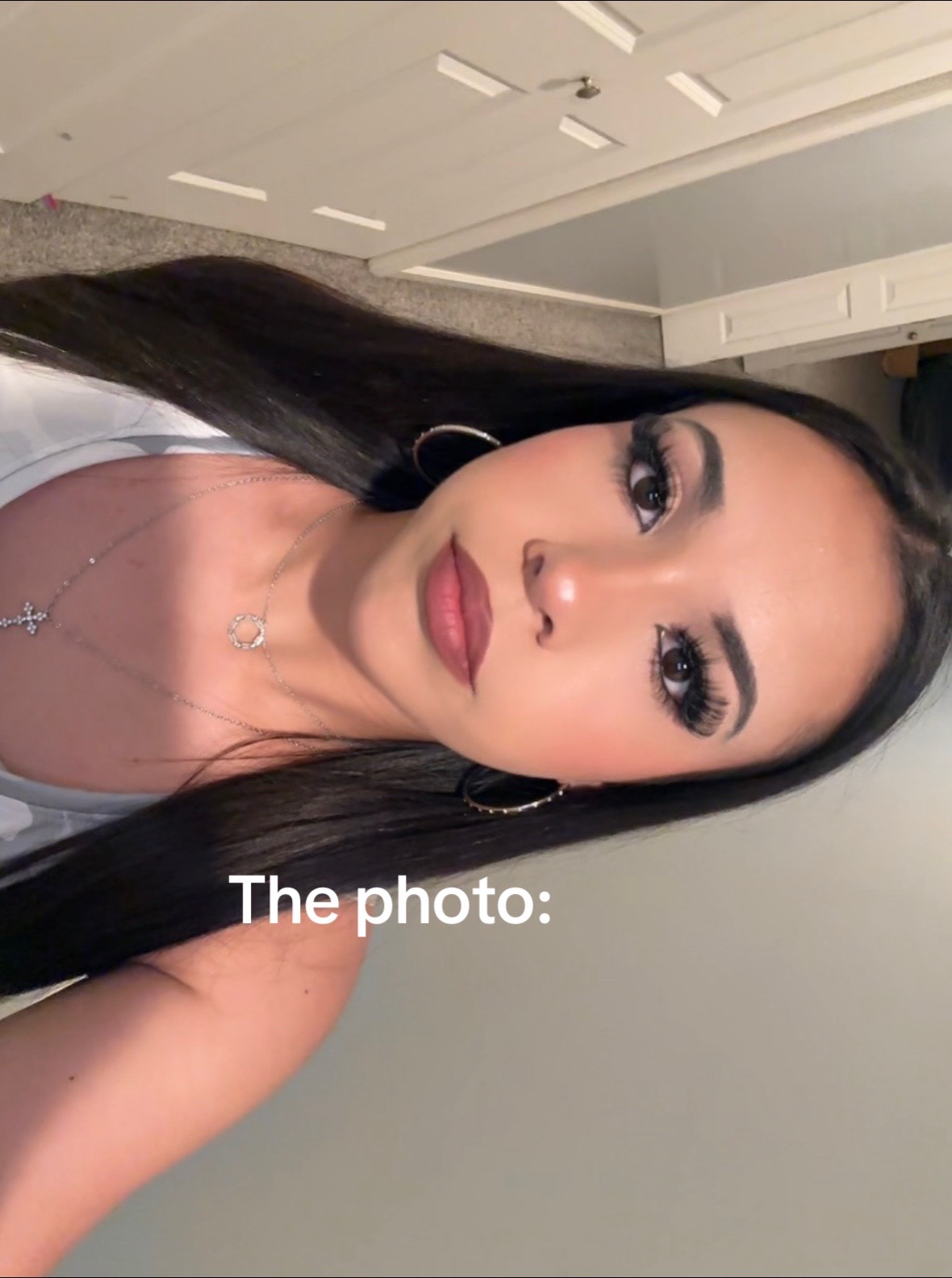 @Libby❤️&zwj;🩹❤️&zwj;🔥