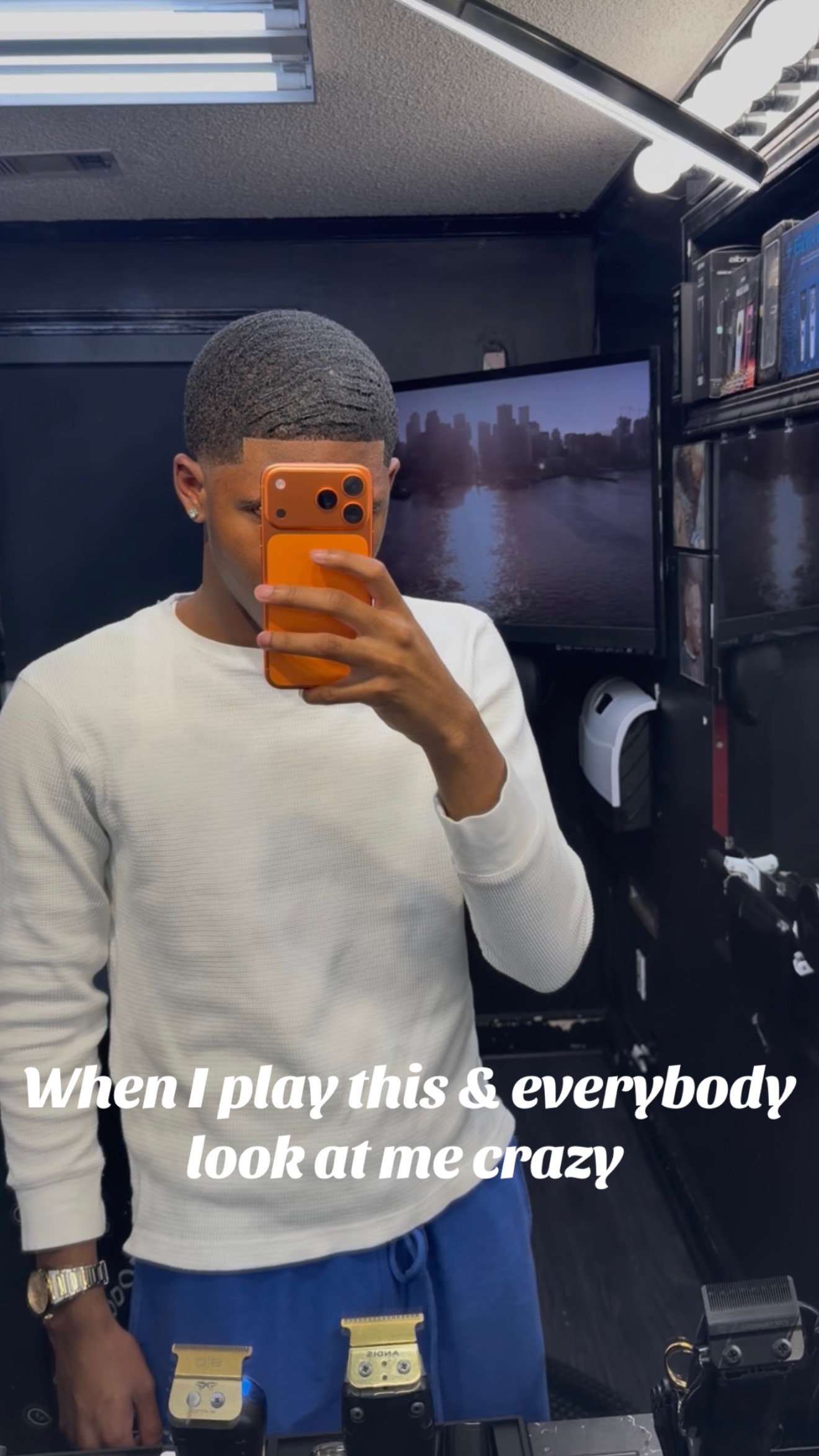 @Kaylon 🕸️