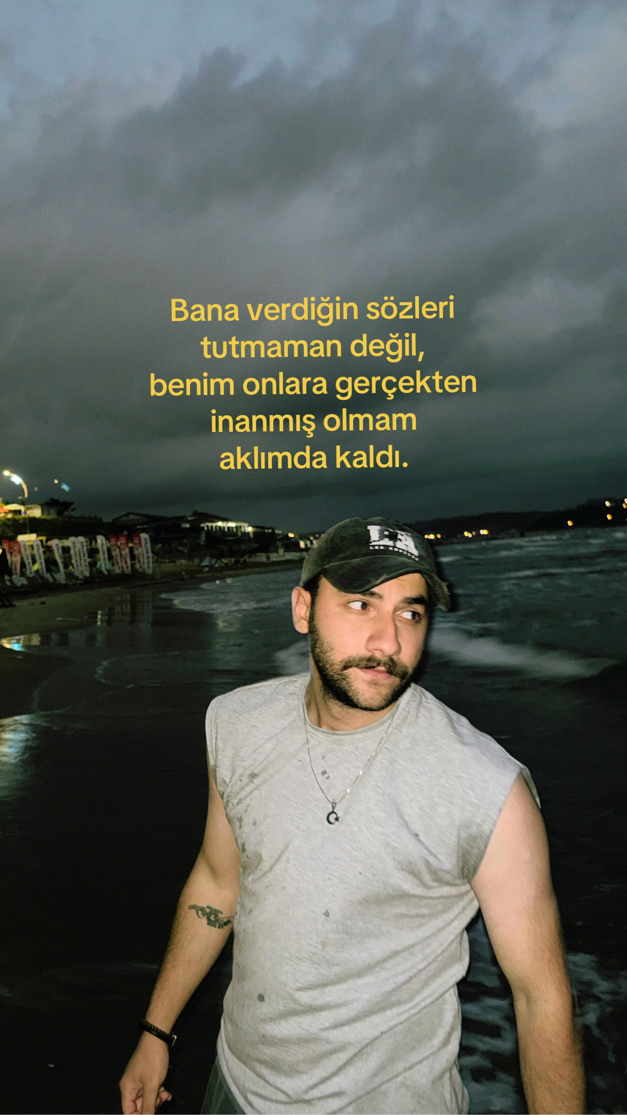 @Furkan
