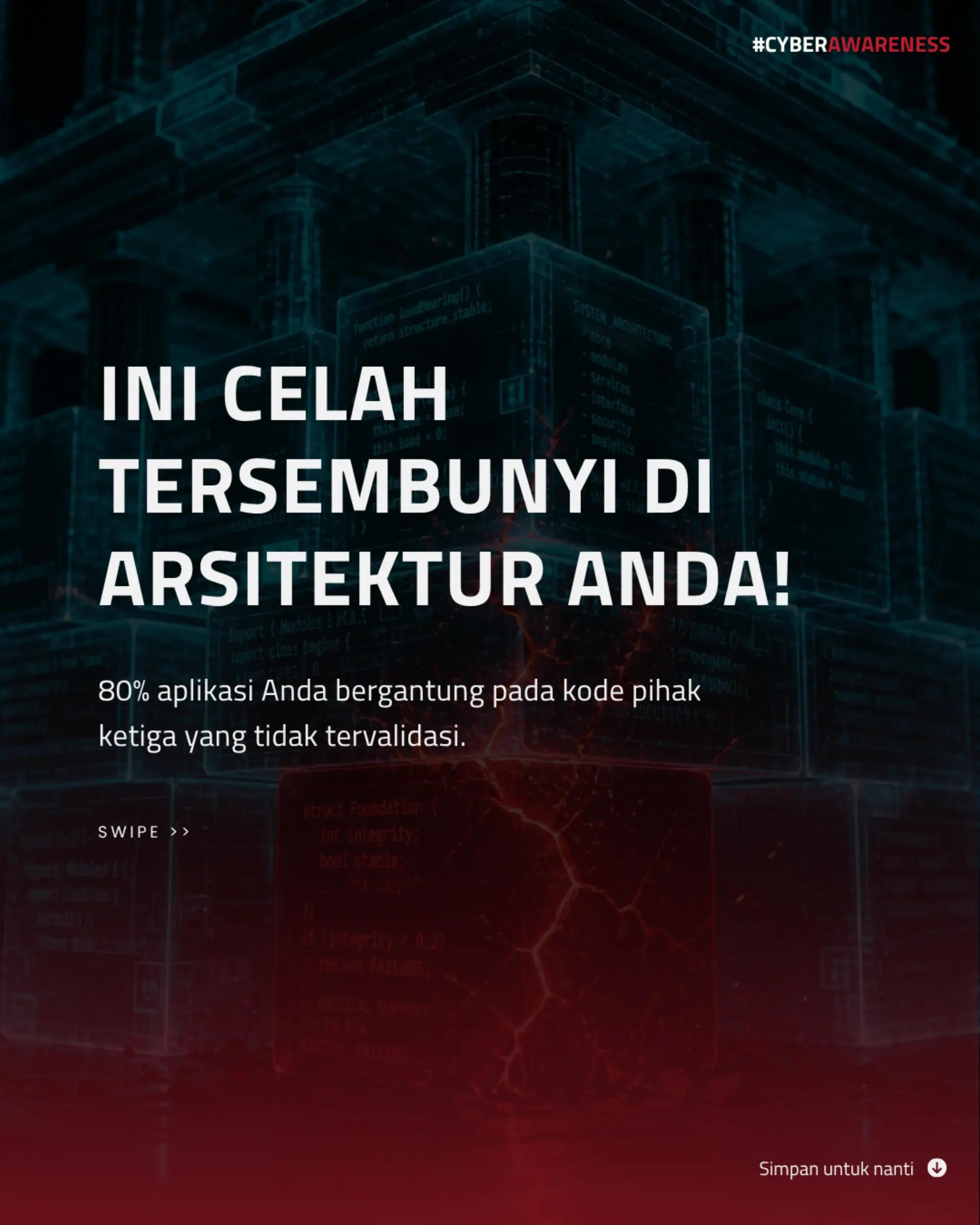 @Fourtrezz | Cyber Security