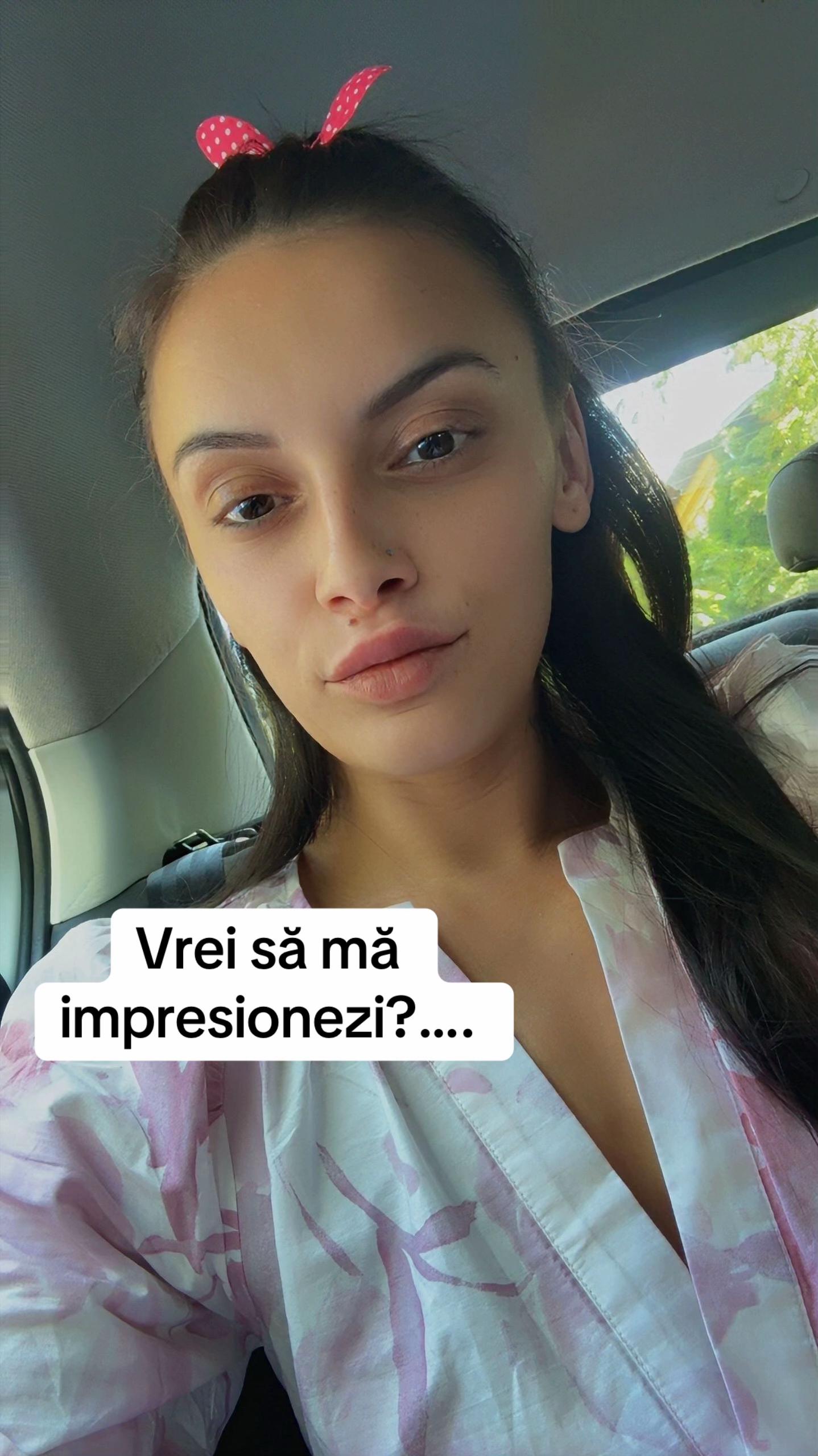 @alexa.ale😇