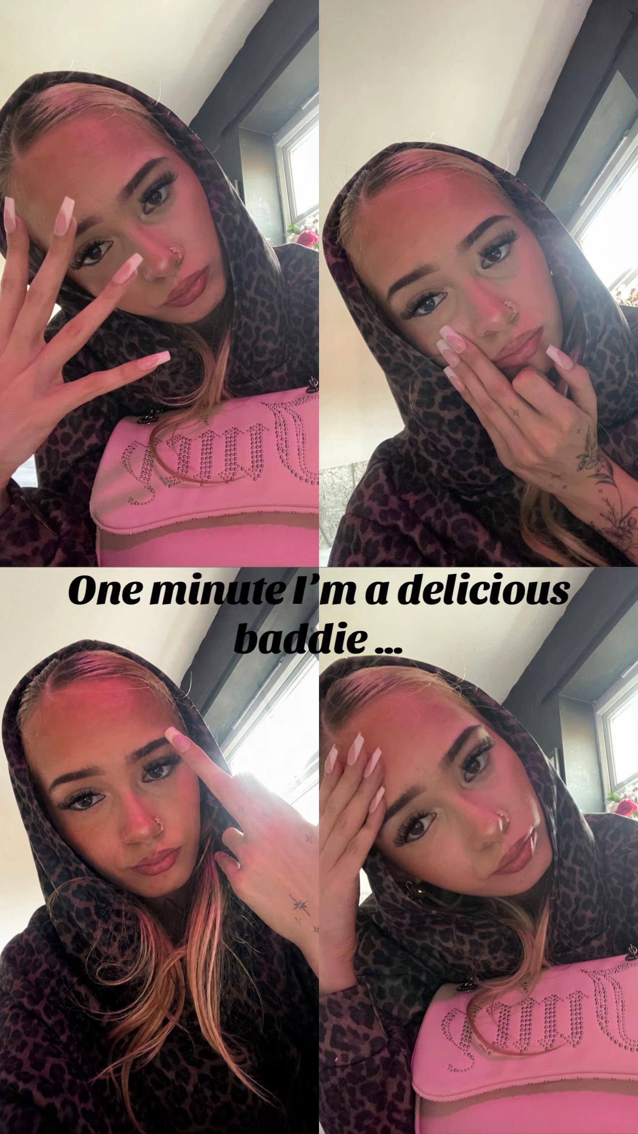 @yourfavpolskii🧏🏼♀️