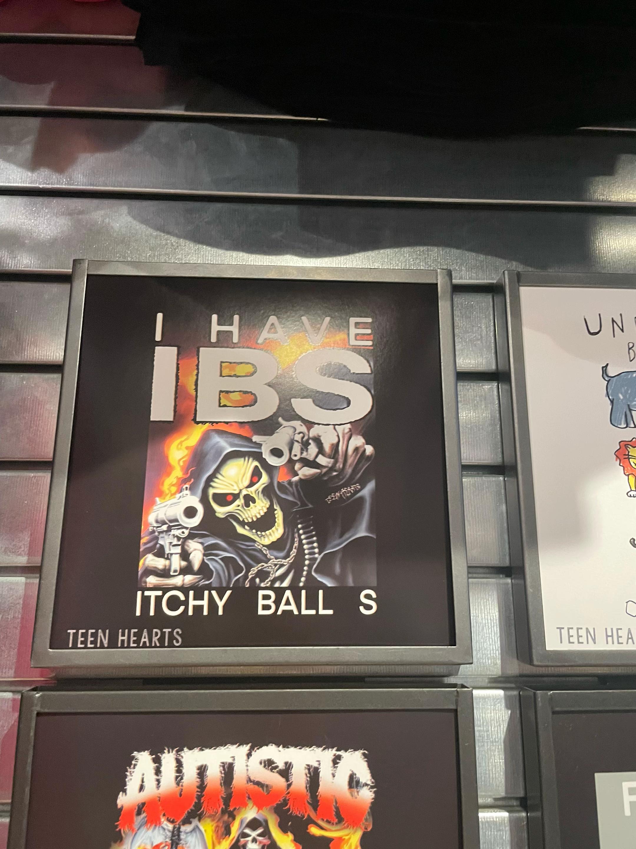 @henryguydude