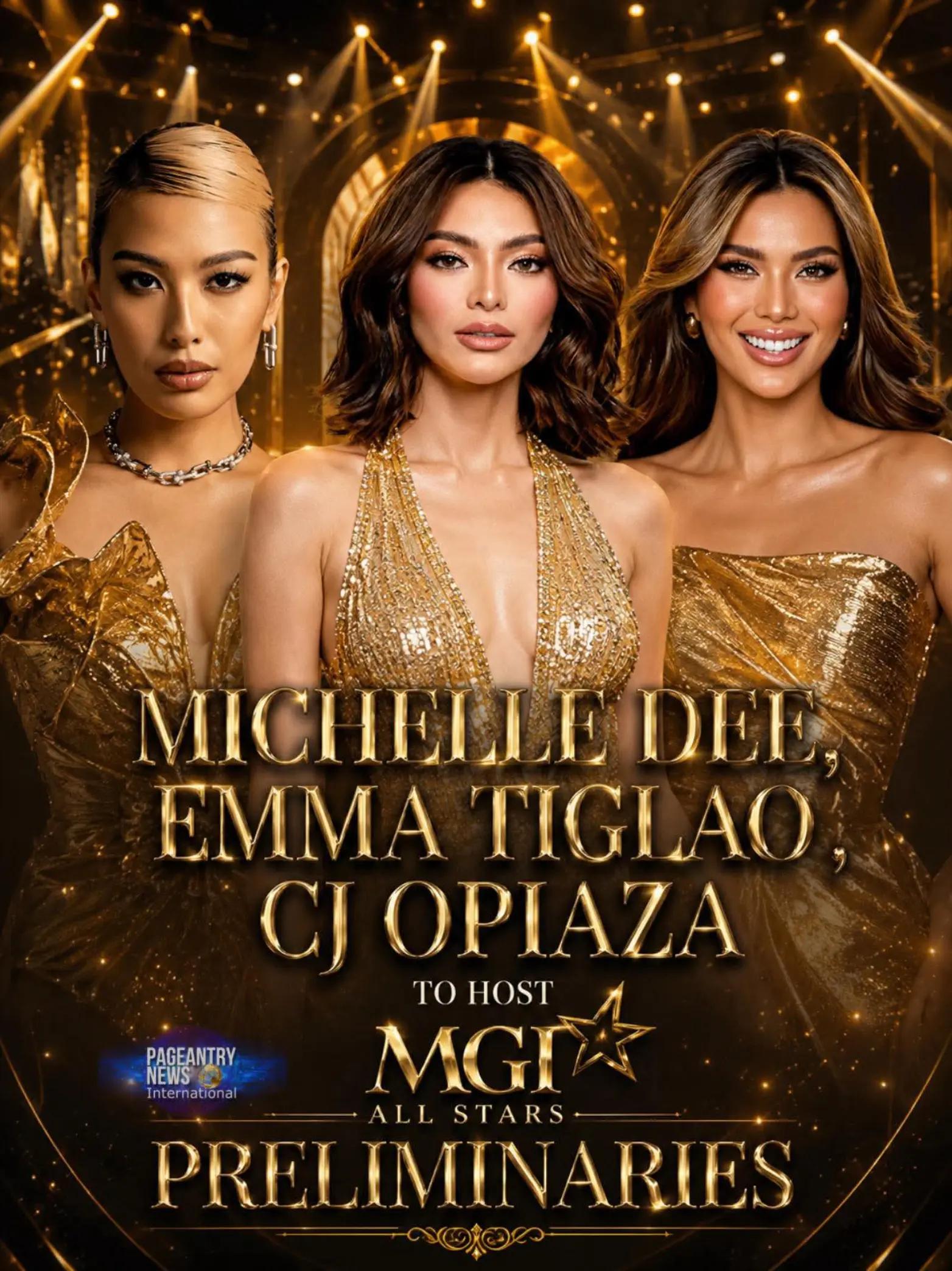 @Crownjewel👑💎
