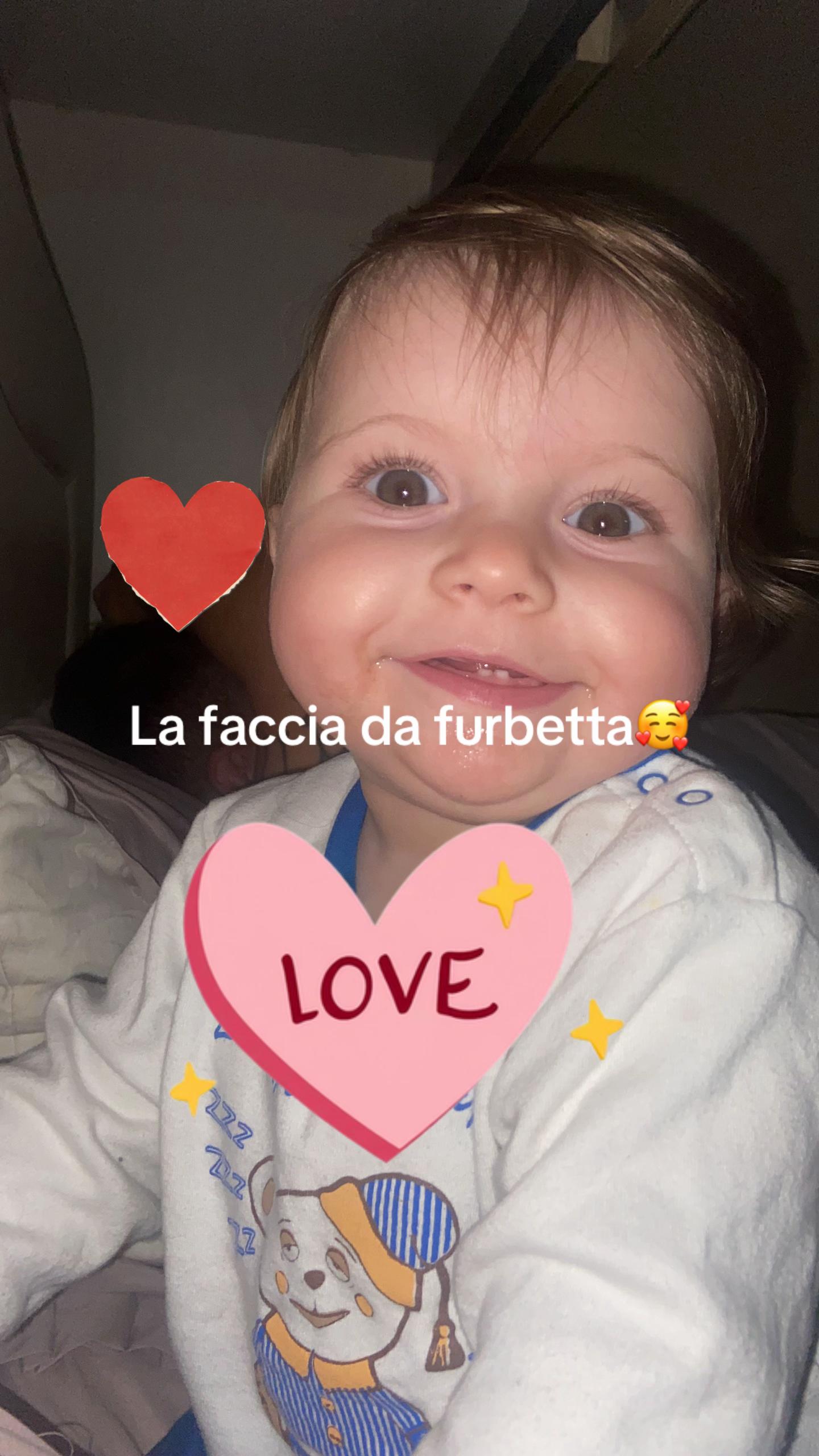 @Giusy De blasio