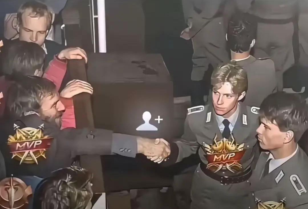 @Paul Starboy
