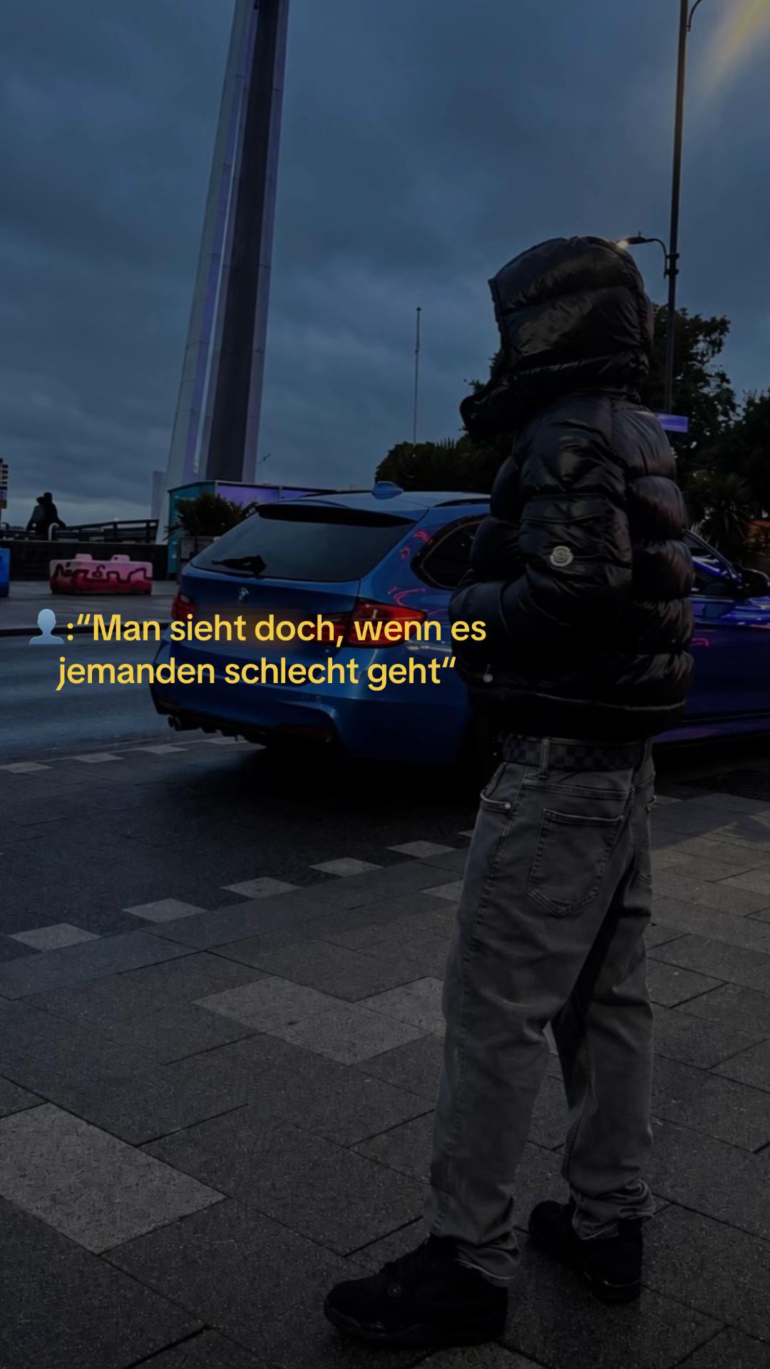 @𝐝𝐩𝐭𝐬