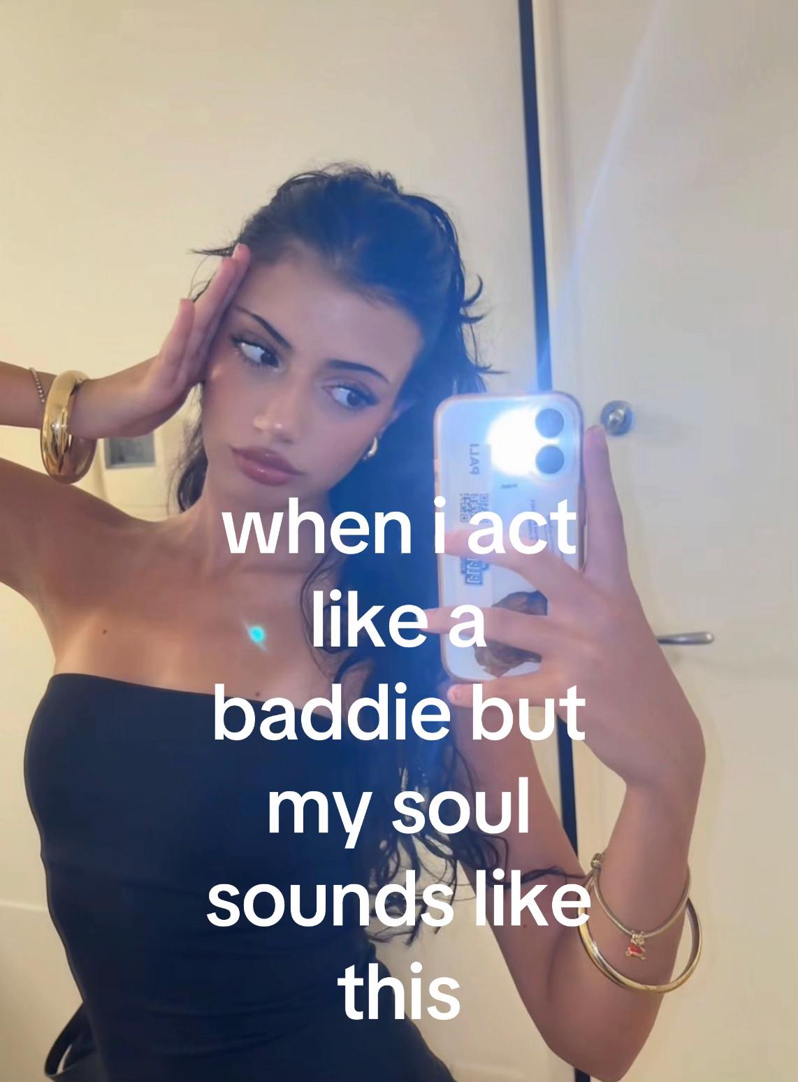 @VISCA