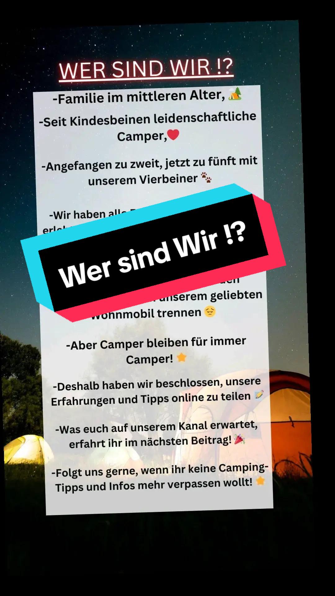 @Camping-Info24