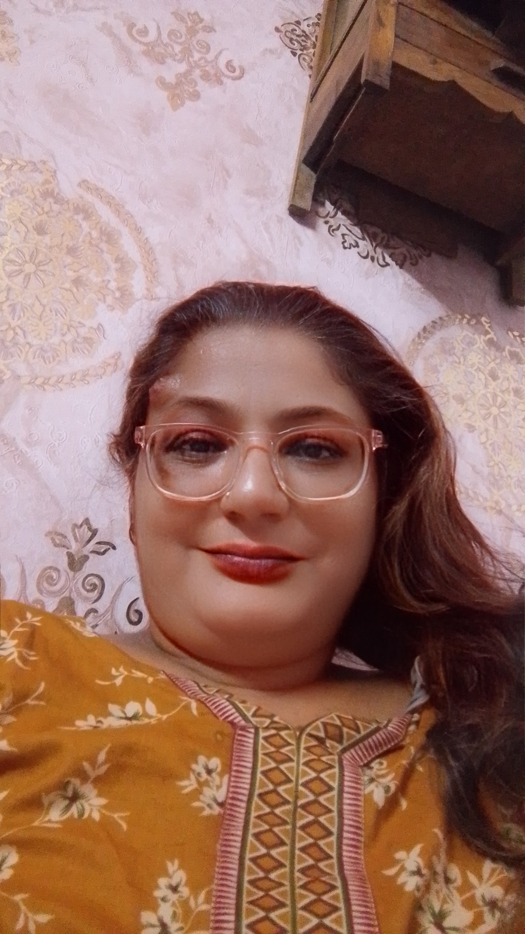 @Meera Parmar622