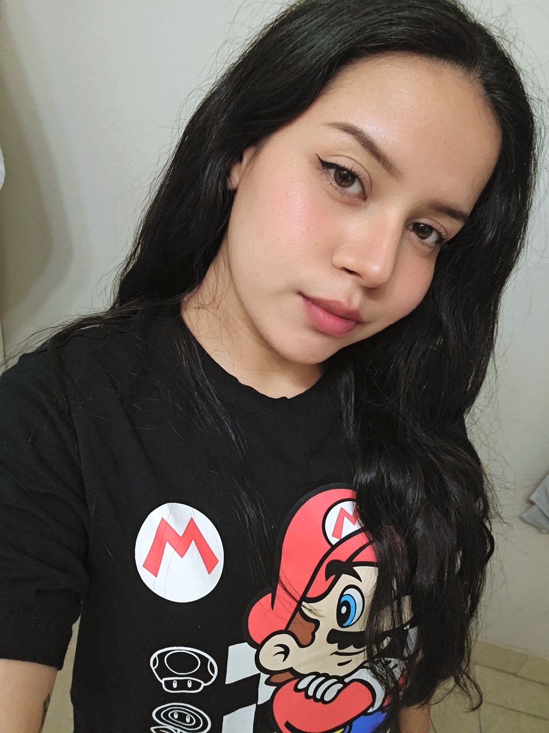 @Mache