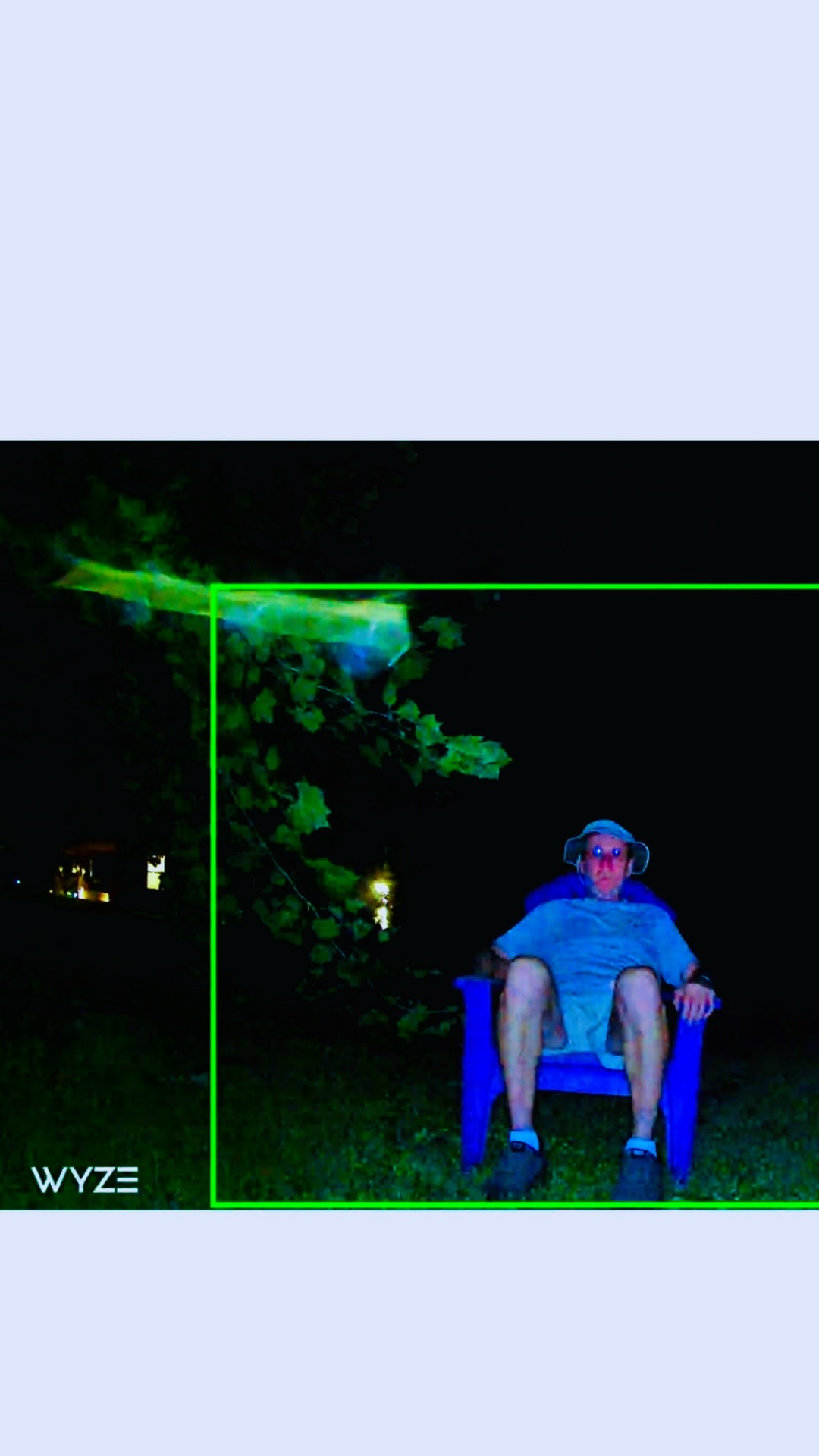 @Spaceman