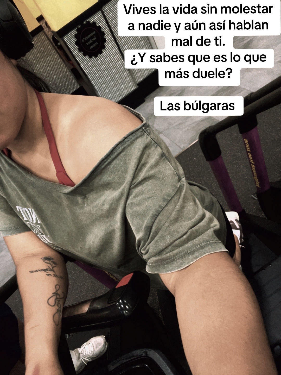 @chini 🦍 🧚♀️
