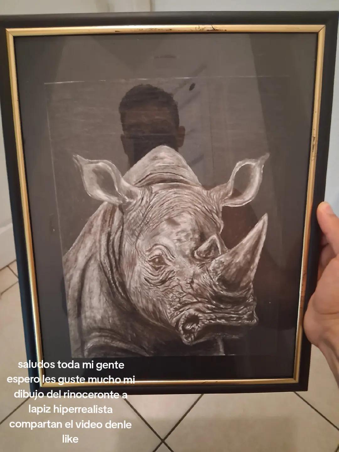 @Kevin 🤠
