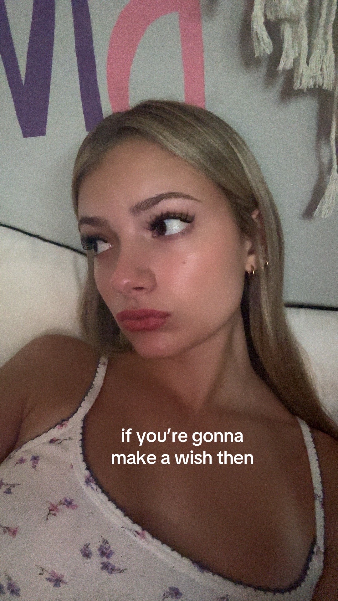 @🪽