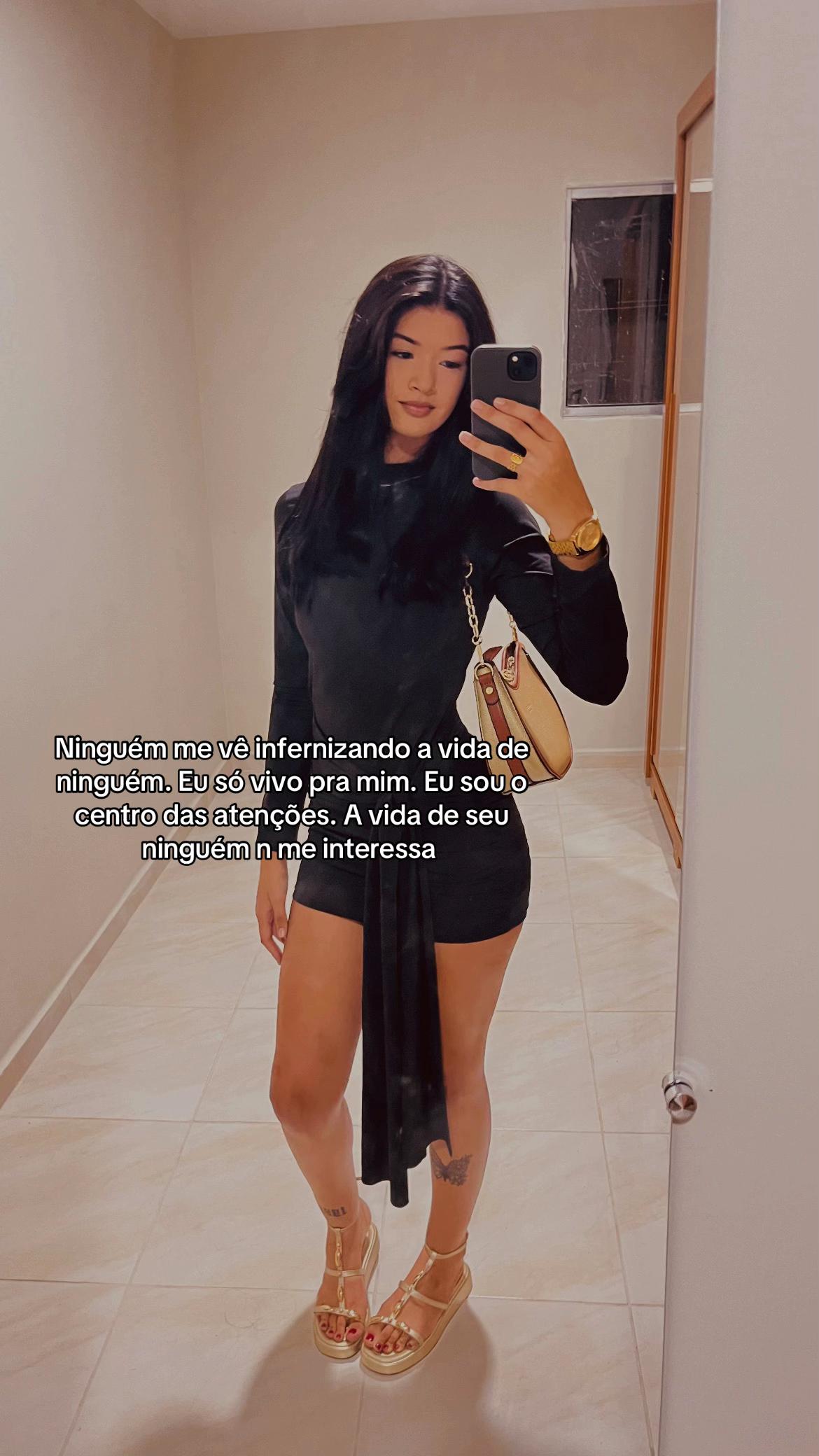 @Ana 🌟