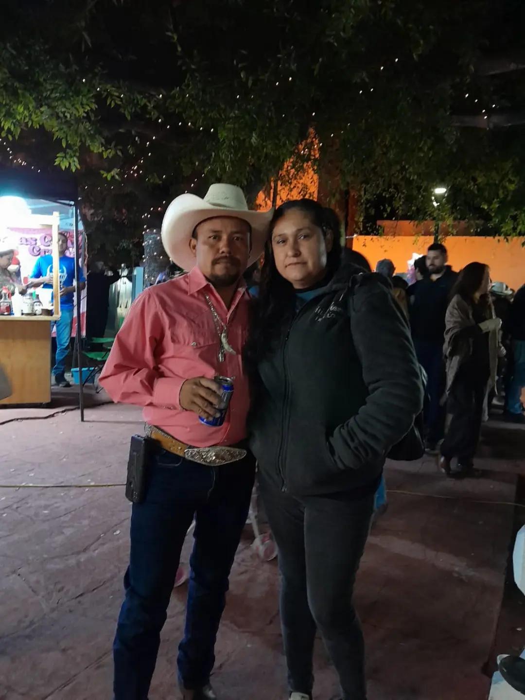 @Manolo Gonzalez