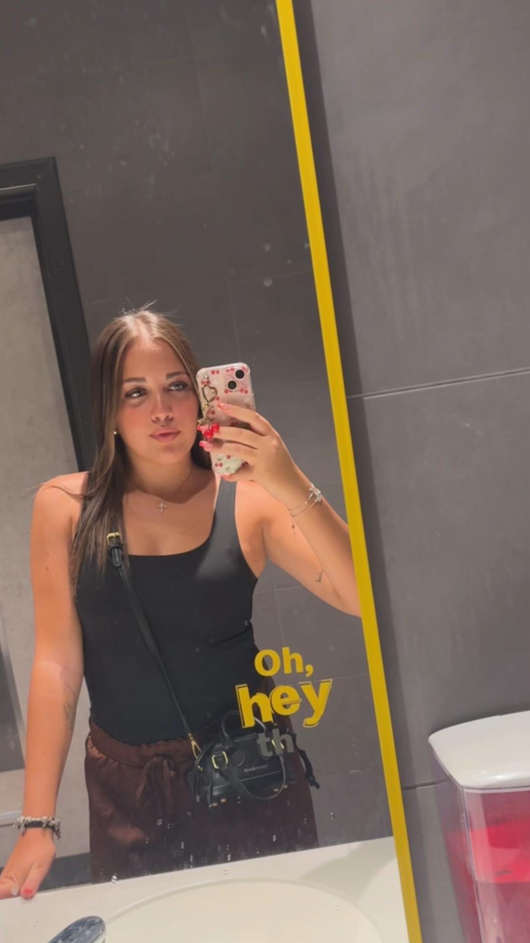 @𝓖𝓒