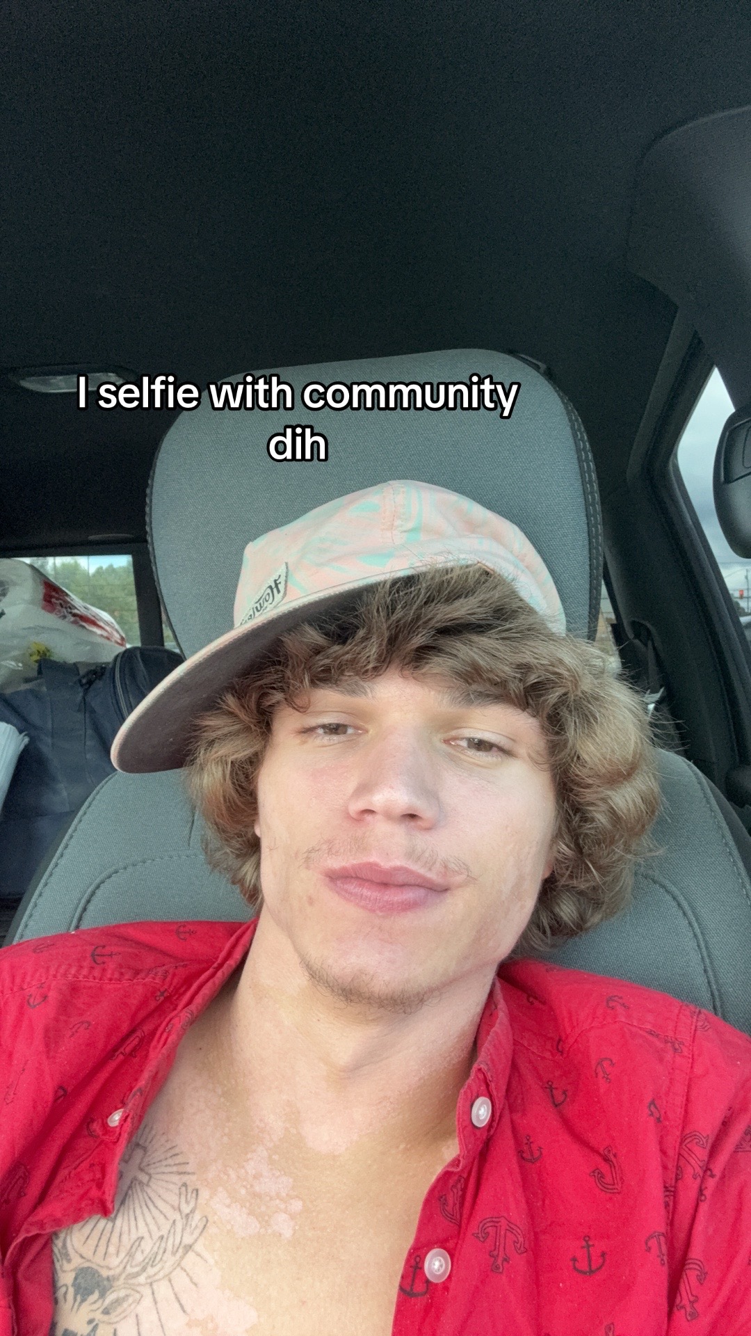 @3GKenneth