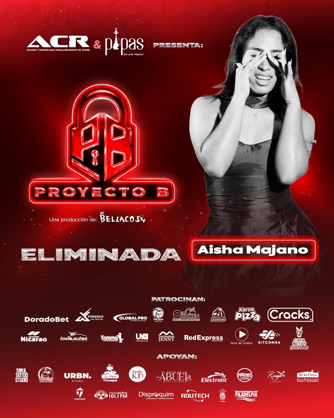 @Bellacos Entertainment