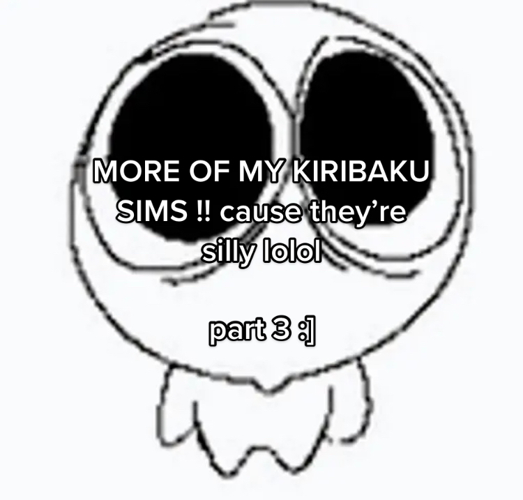 @lyn