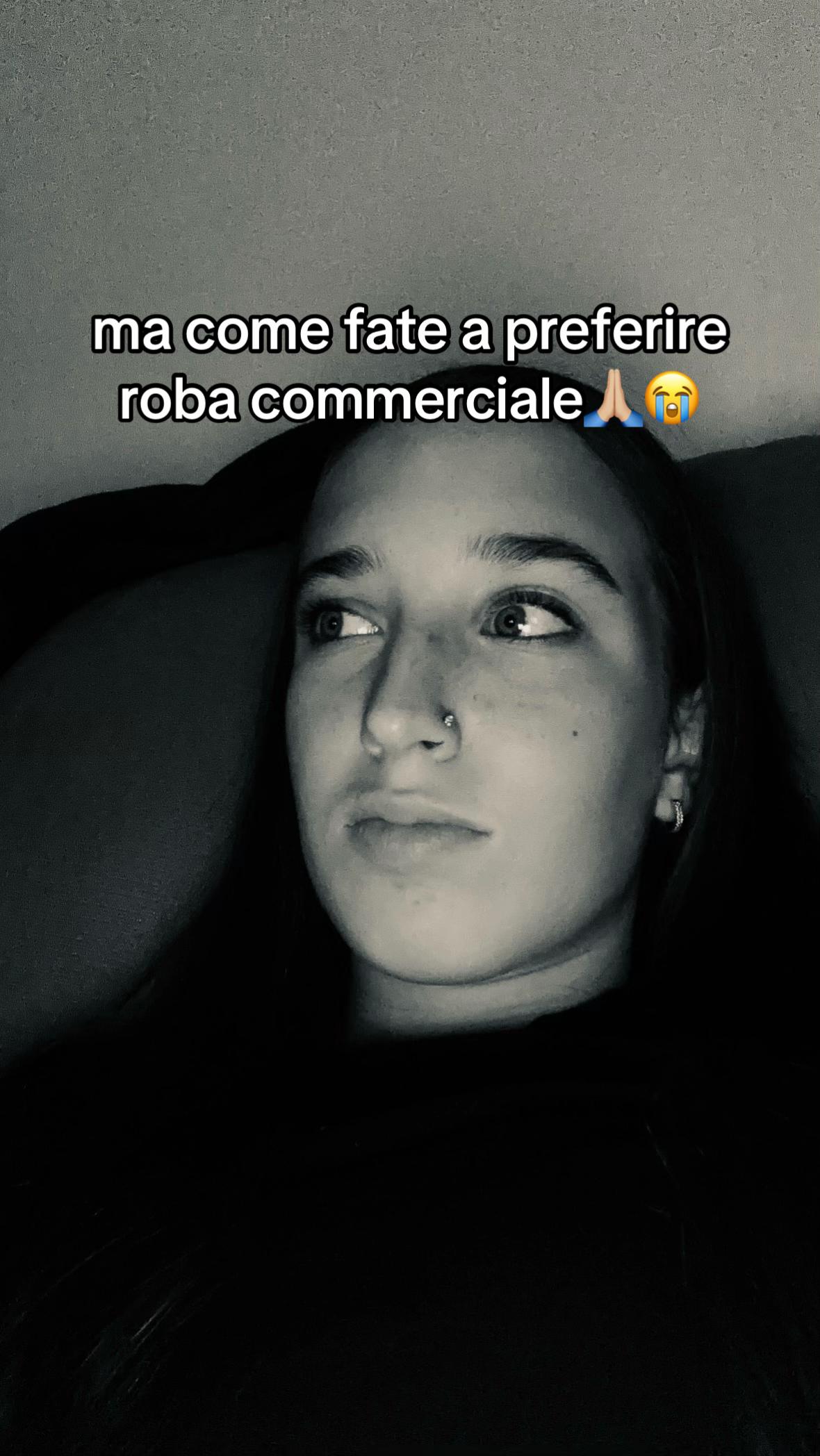 @2profilo.giu