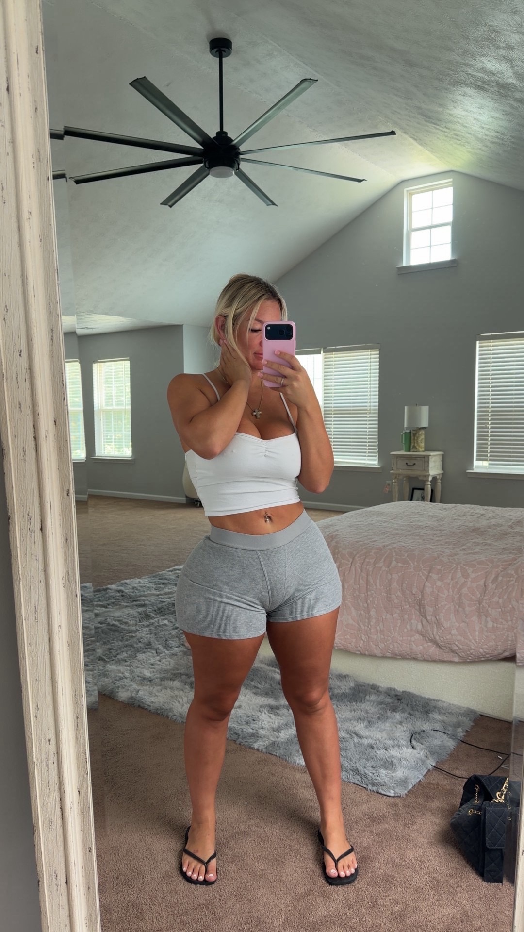 @thedestinymac ◡̈