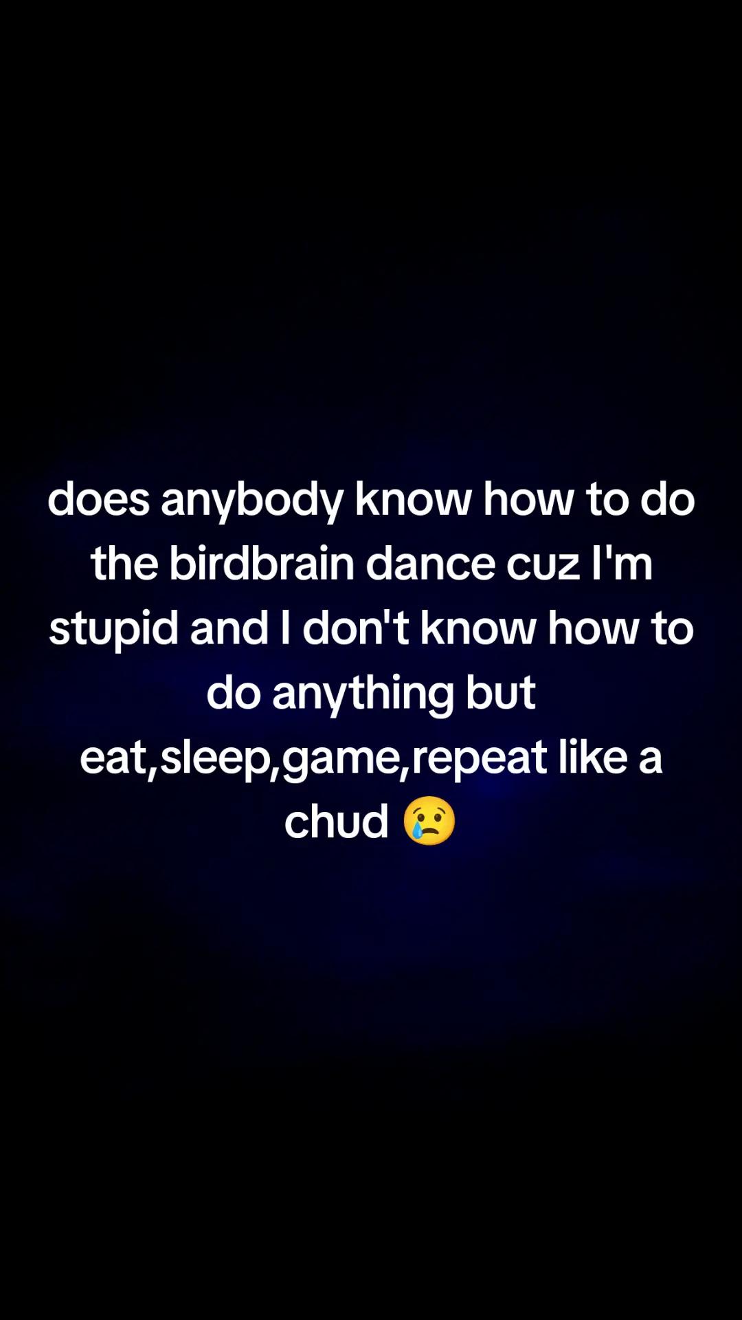 @JJ