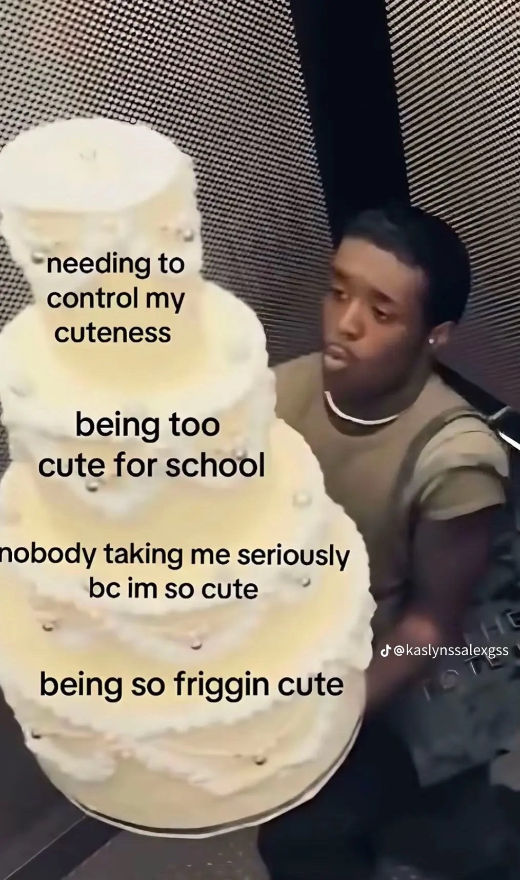 @і᥎ᥲᥒ⋆. 𐙚🐾🍨˚