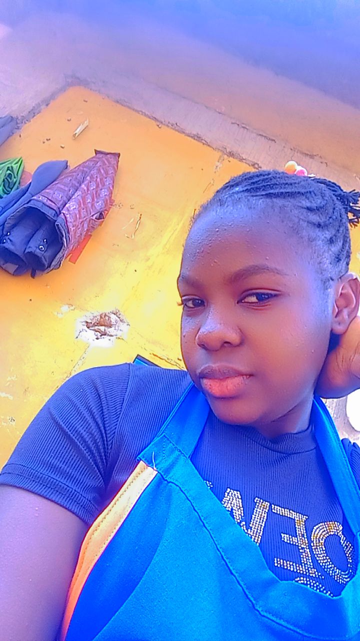 @baby haniah22