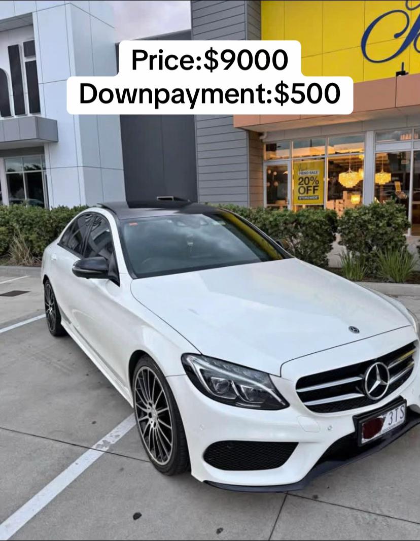 @auscheapcars