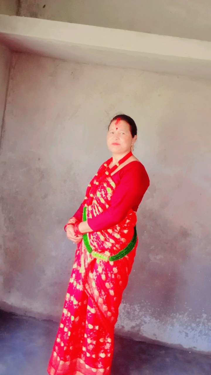 @krishnakalel123