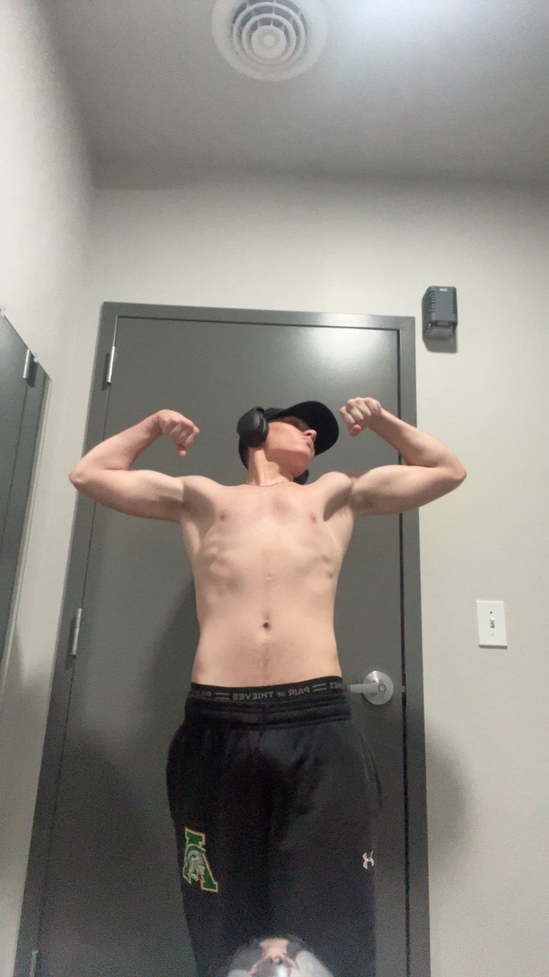 @mikalblifts